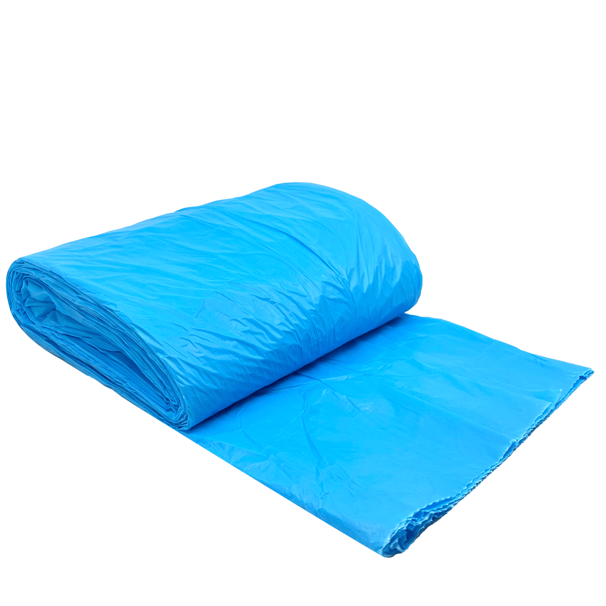 YSR KALIN PRATİK BRANDA 4x8=32 M² (750 GR)