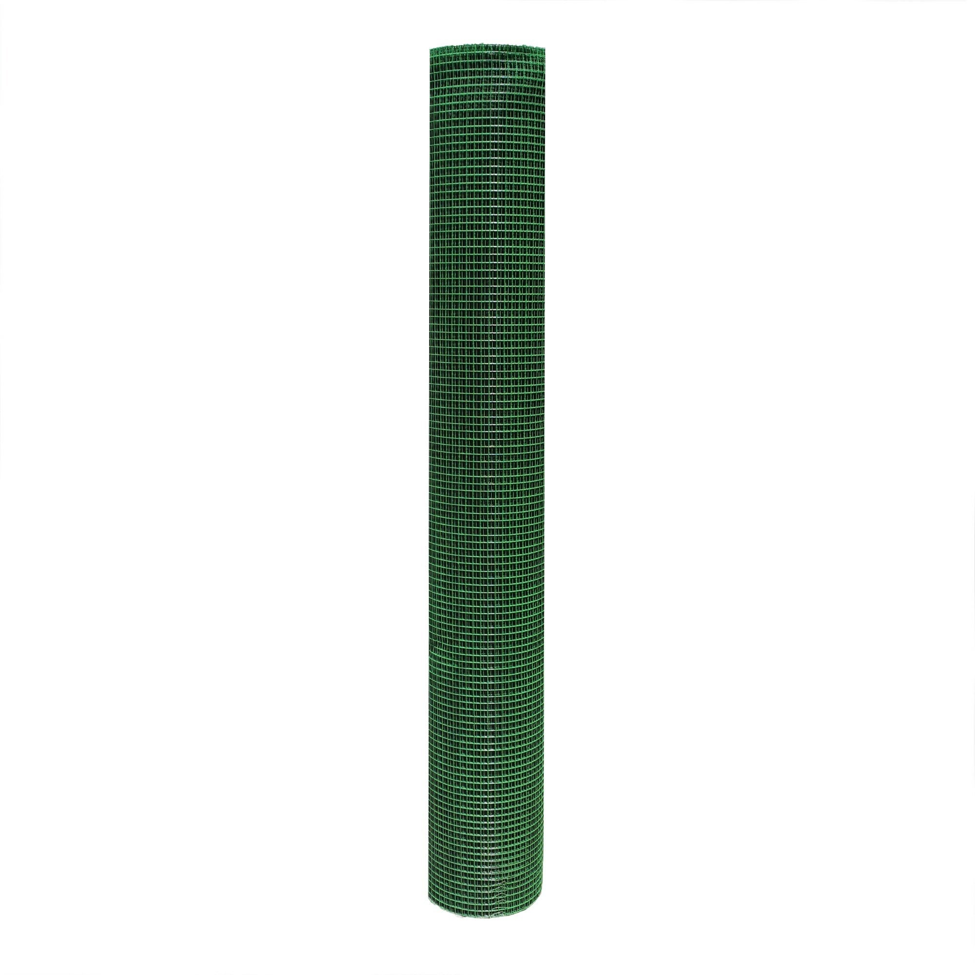 YSR PVC KAPLI PUNTALI TEL 12x12-150 CM-19.5 KG