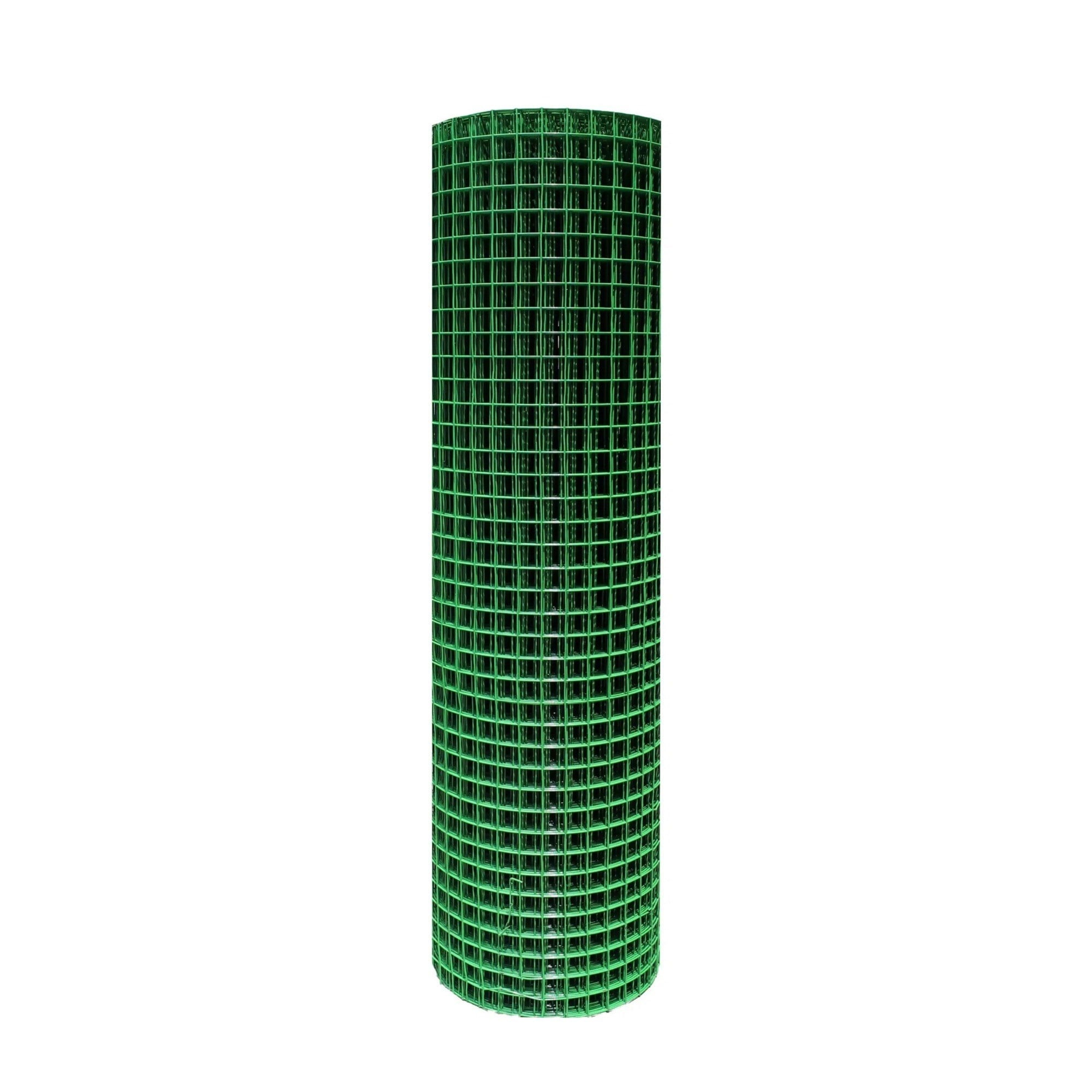 YSR PVC KAPLI PUNTALI TEL 25x25-100 CM -22 KG