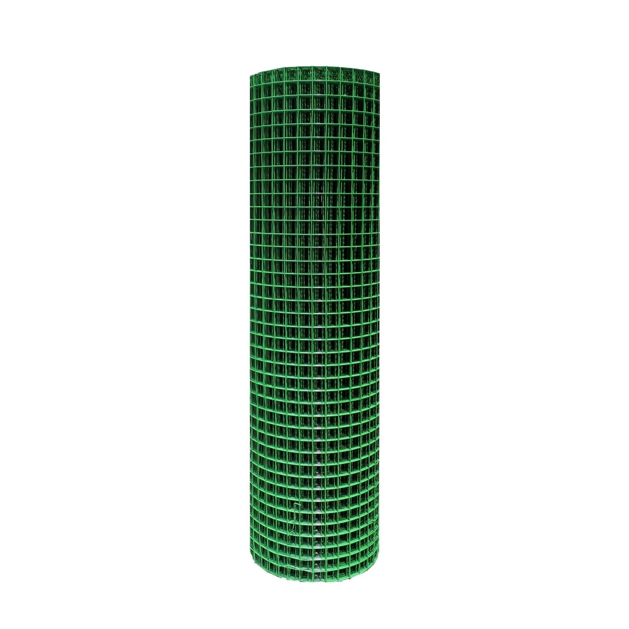 YSR PVC KAPLI PUNTALI TEL 25x25-120 CM- 26 KG