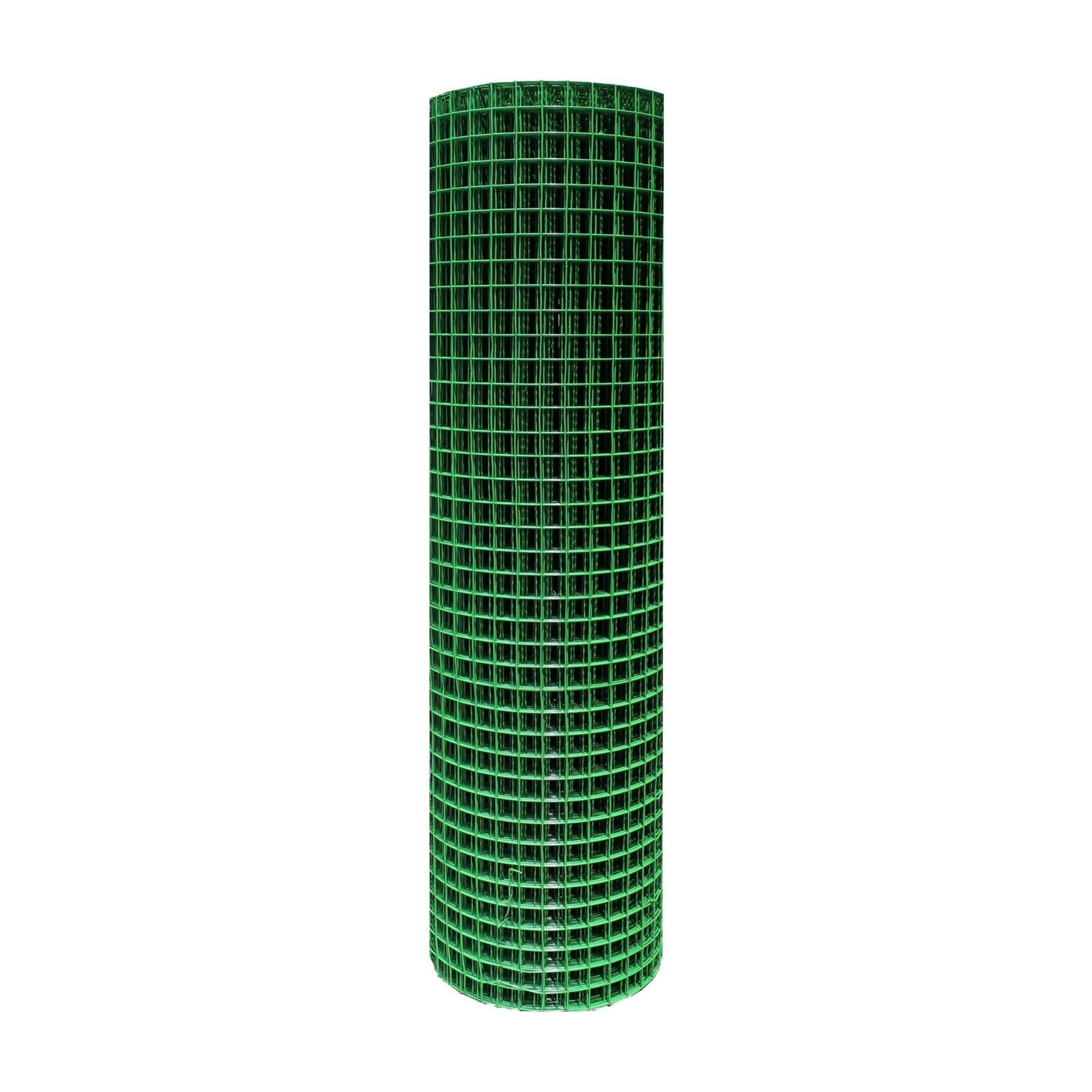 YSR PVC KAPLI PUNTALI TEL 25x25-150 CM- 34 KG