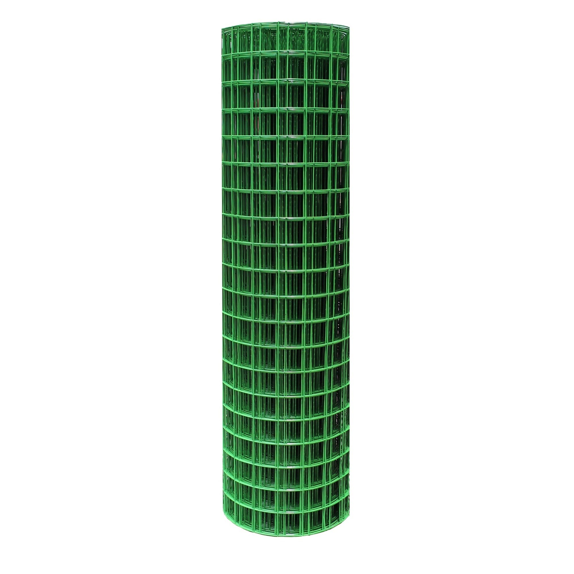 YSR PVC KAPLI PUNTALI TEL 50x50-120 CM-21 KG