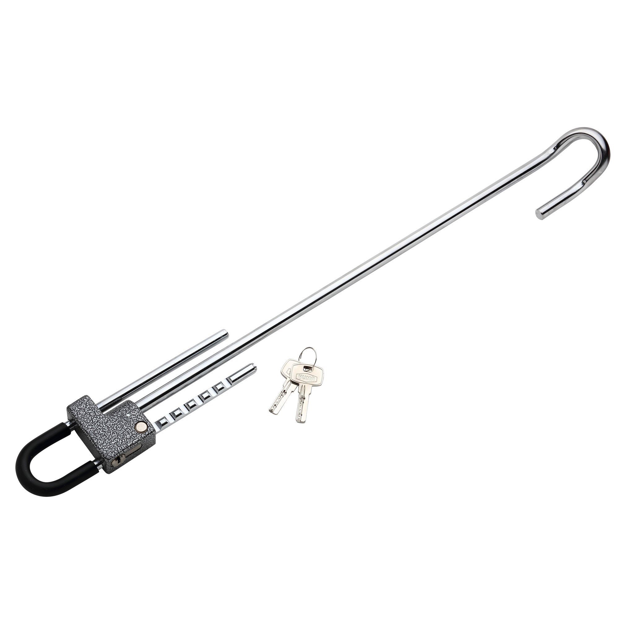 YUMA OTO EMNİYET KİLİDİ YM-710