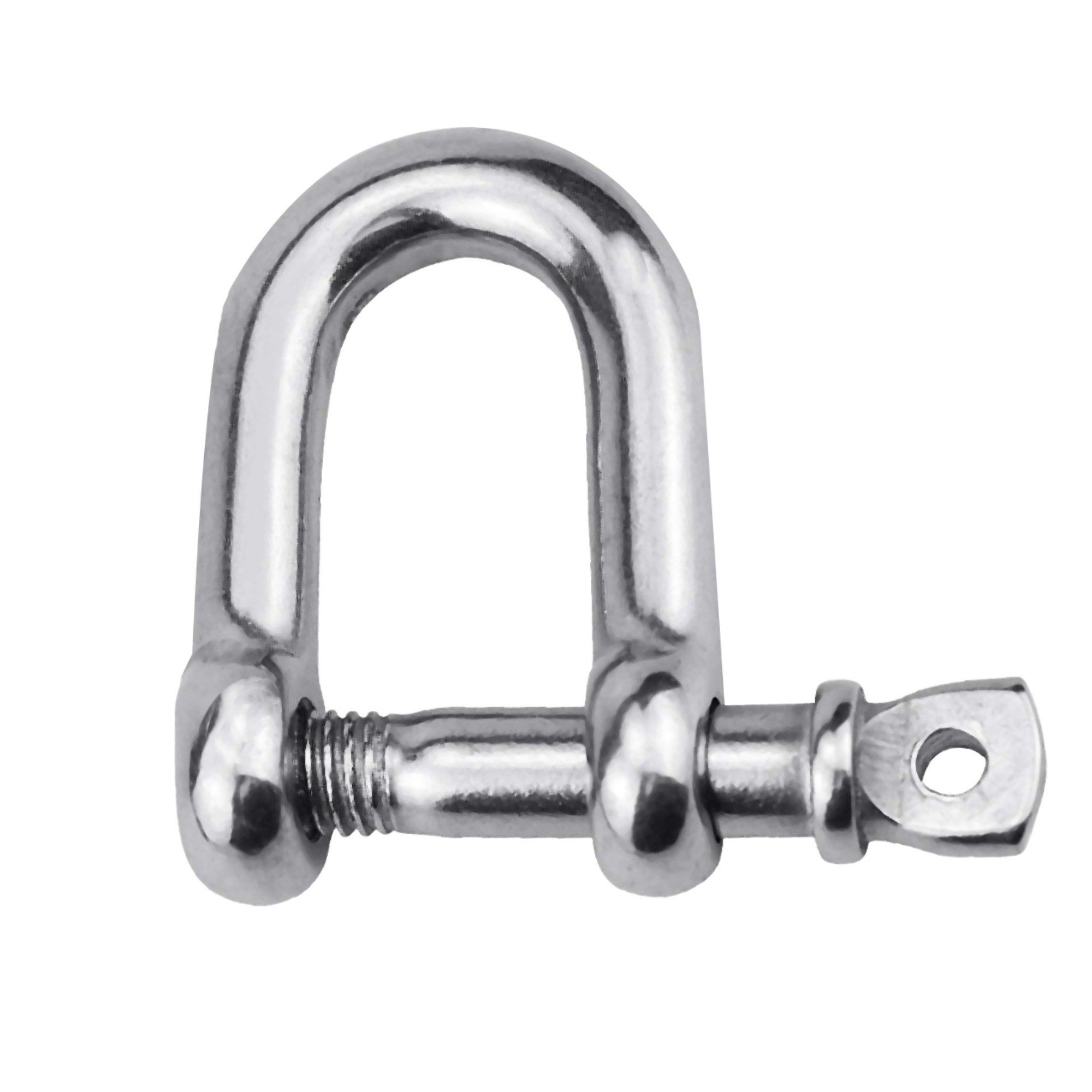 ZİNCİR KİLİT 20 MM (3/4)