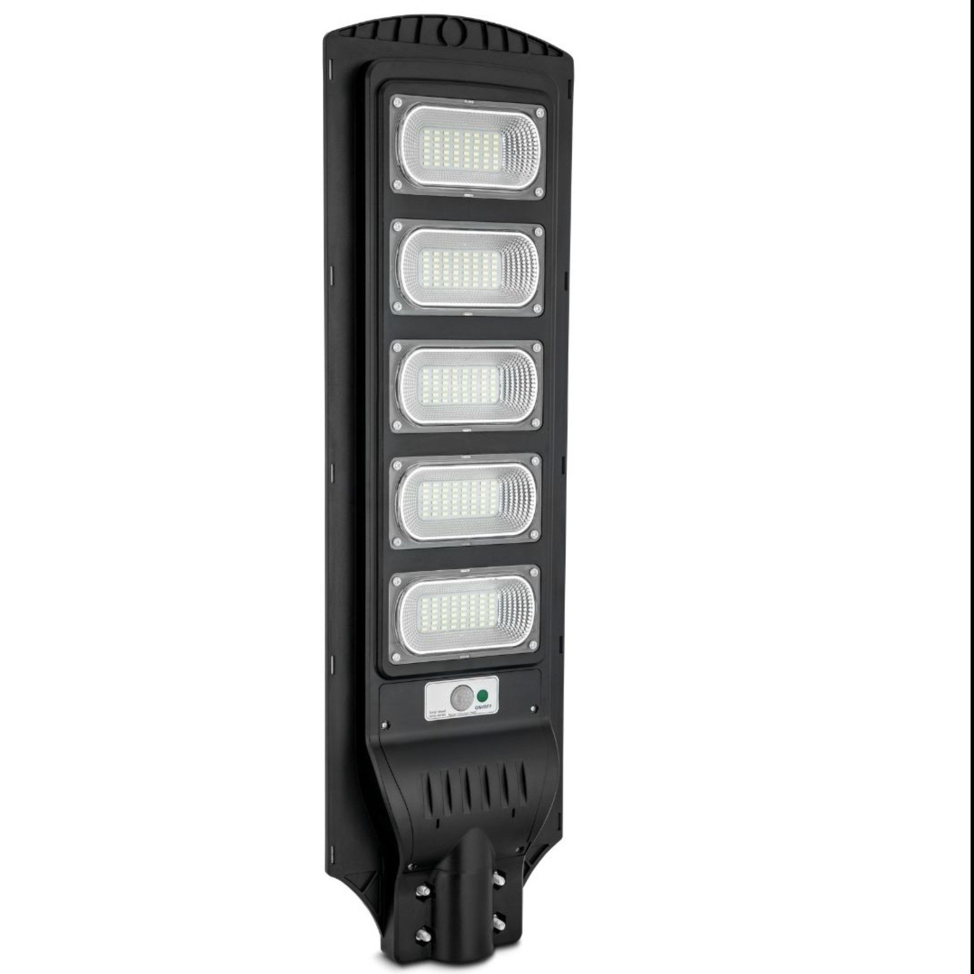 ZMR KUMAN.SOLAR ARMATÜR 300W BEYAZ 6500K ZMR-354
