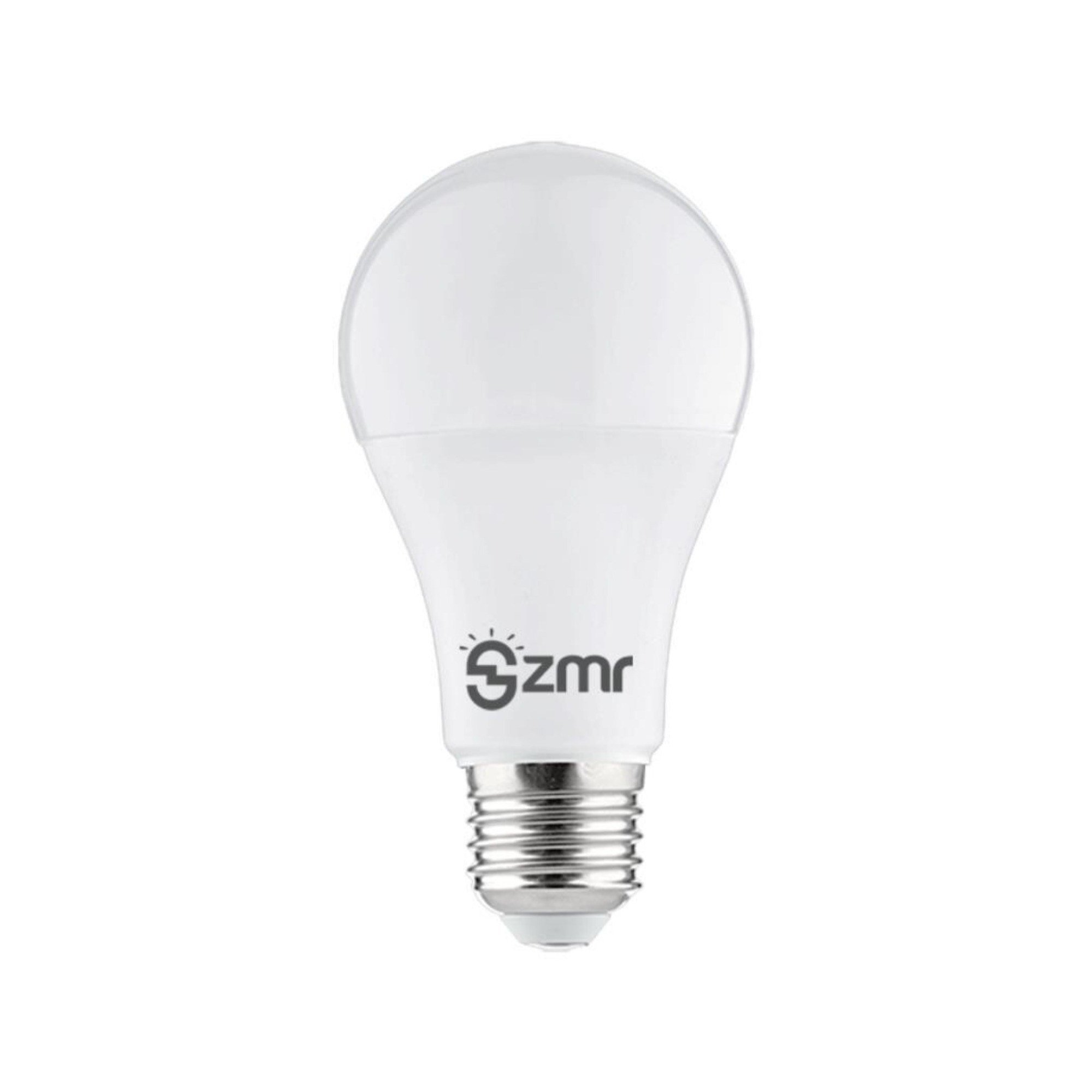ZMR LED LAMBA 10W ZMR-103 810 LM BEYAZ 6500K