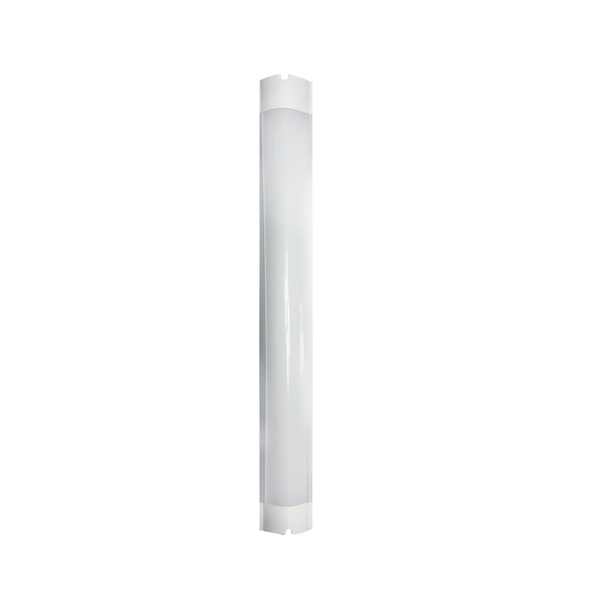 ZMR YATAY BANT ARMATÜR LED BEYAZ 6500K 40W 120 CM