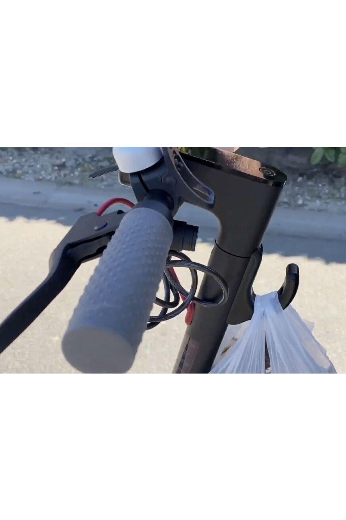 eos Elektirikli Scooter Askı Aparatı(Xiaomi M365)