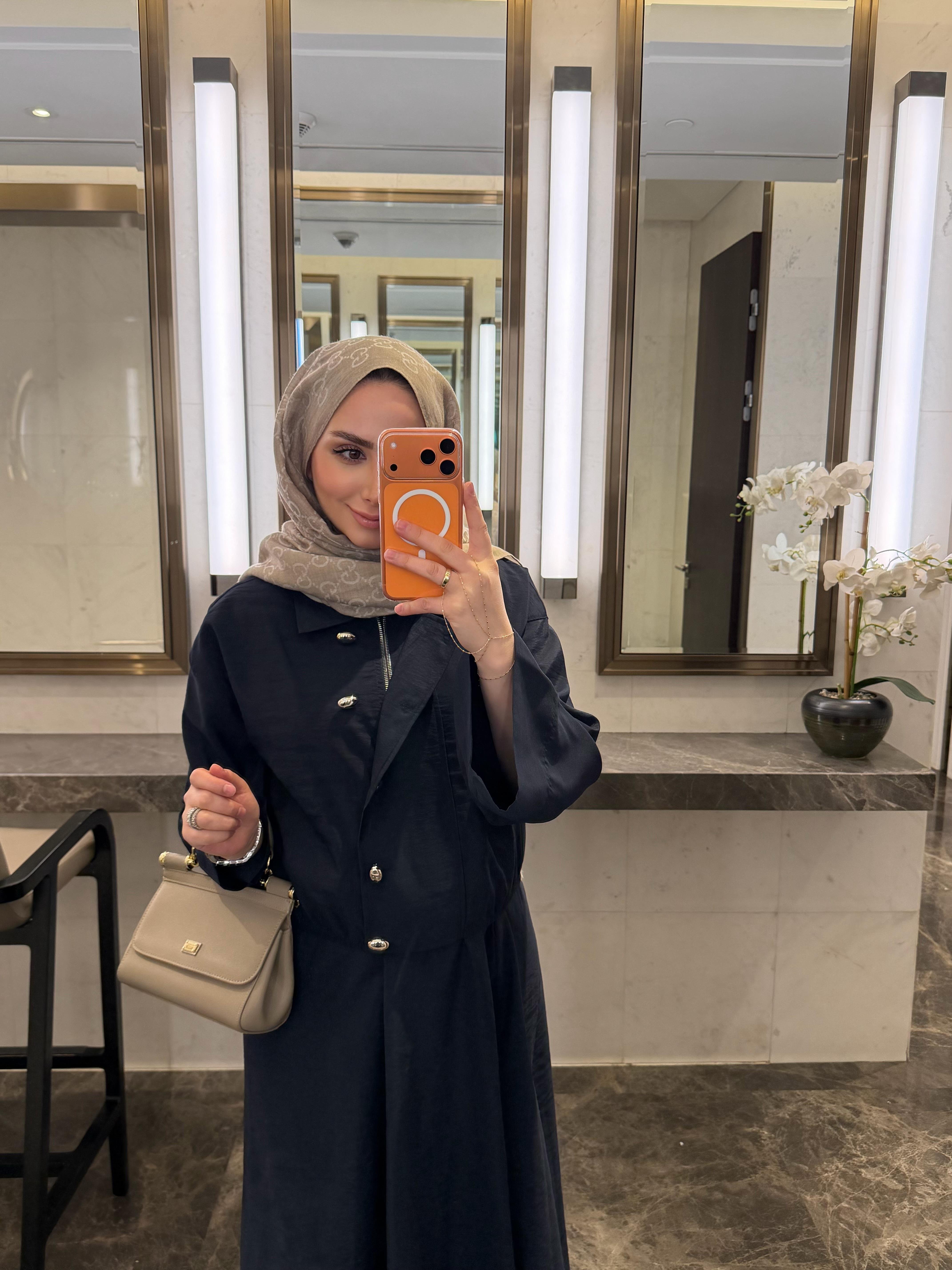 AYEL BOMBER CEKET / ETEKLİ TAKIM