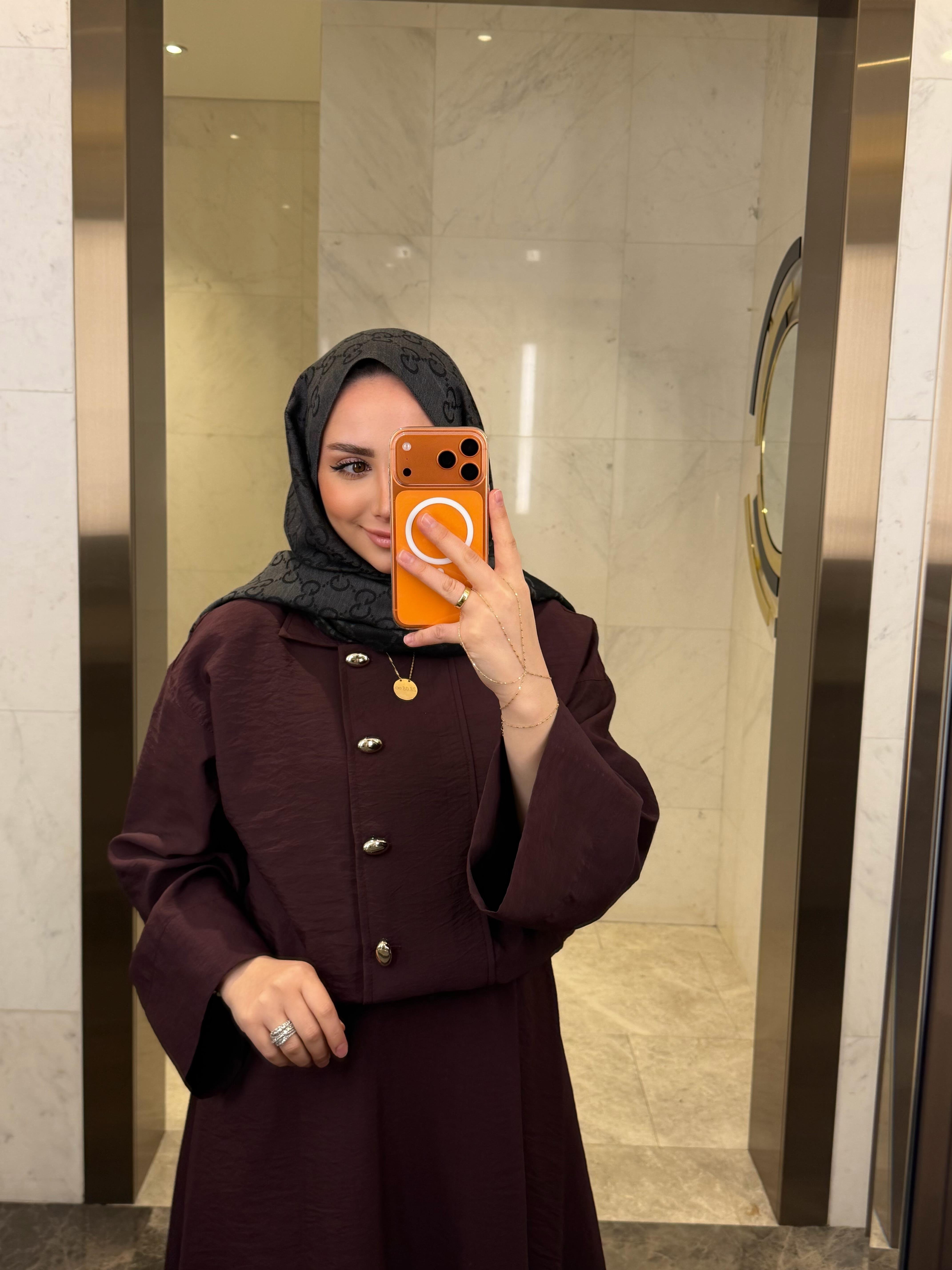 AYEL BOMBER CEKET/ ETEKLİ TAKIM
