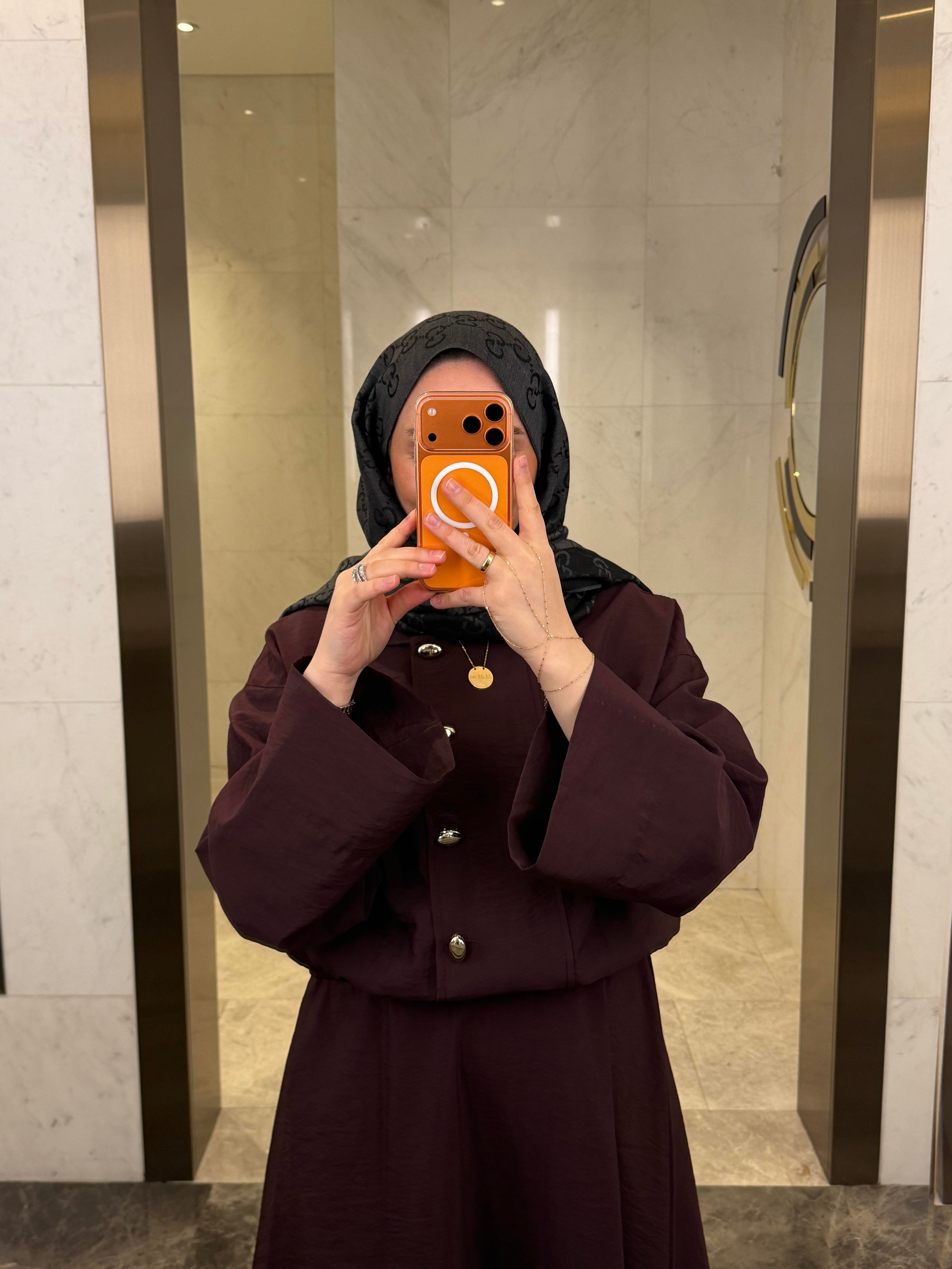 AYEL BOMBER CEKET/ ETEKLİ TAKIM