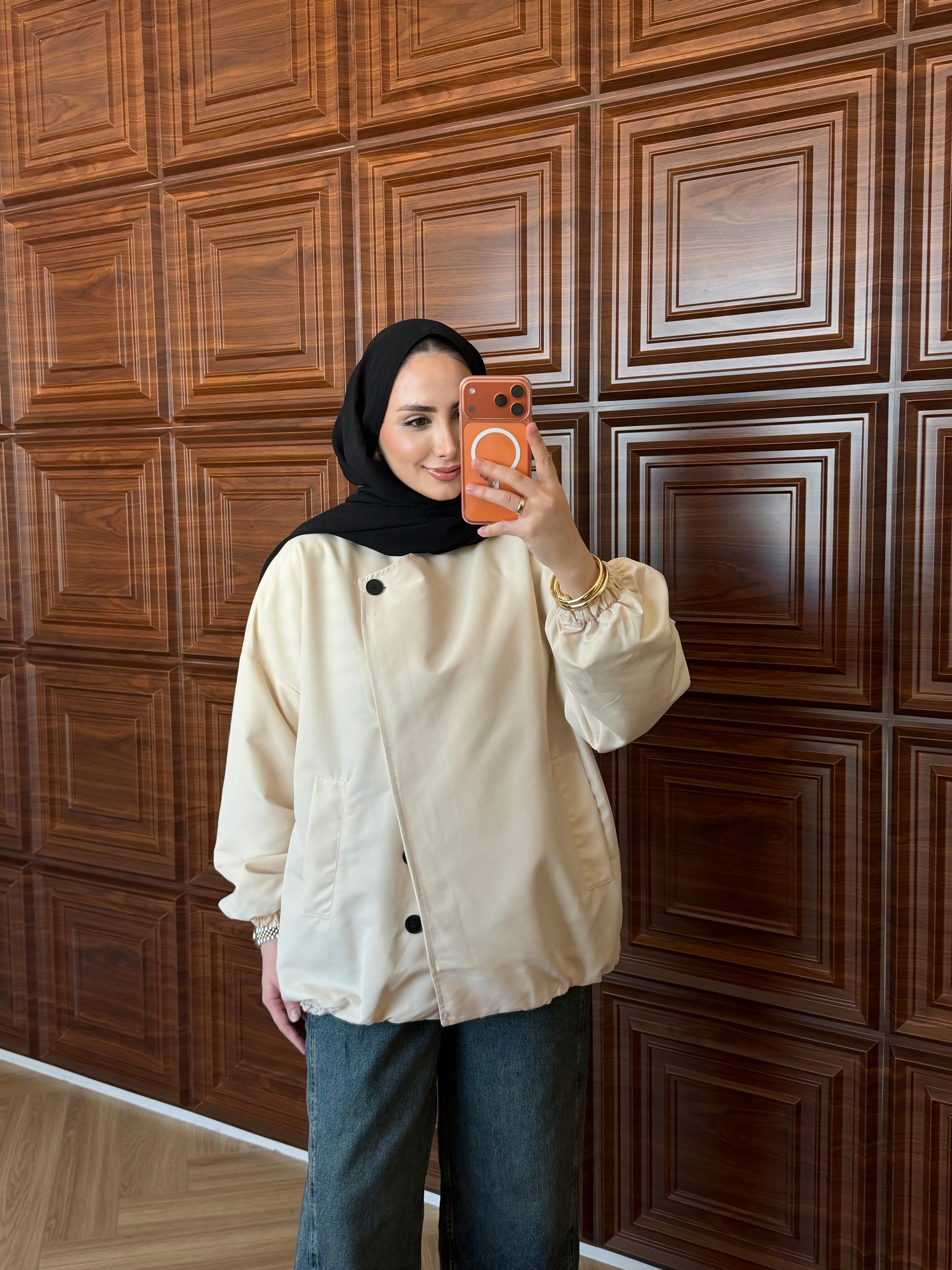 DESA BOMBER MONT BEJ 