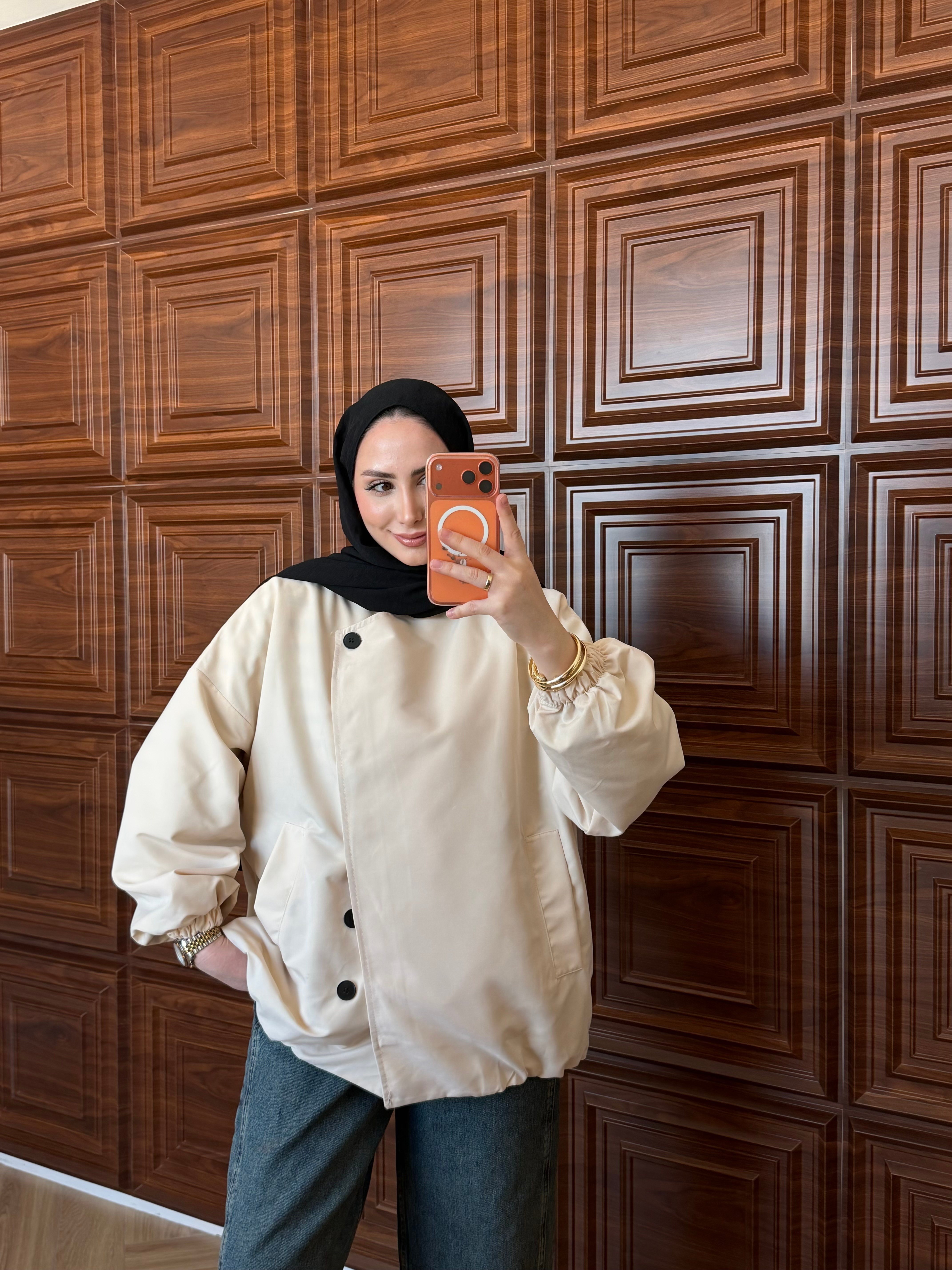 DESA BOMBER MONT BEJ 