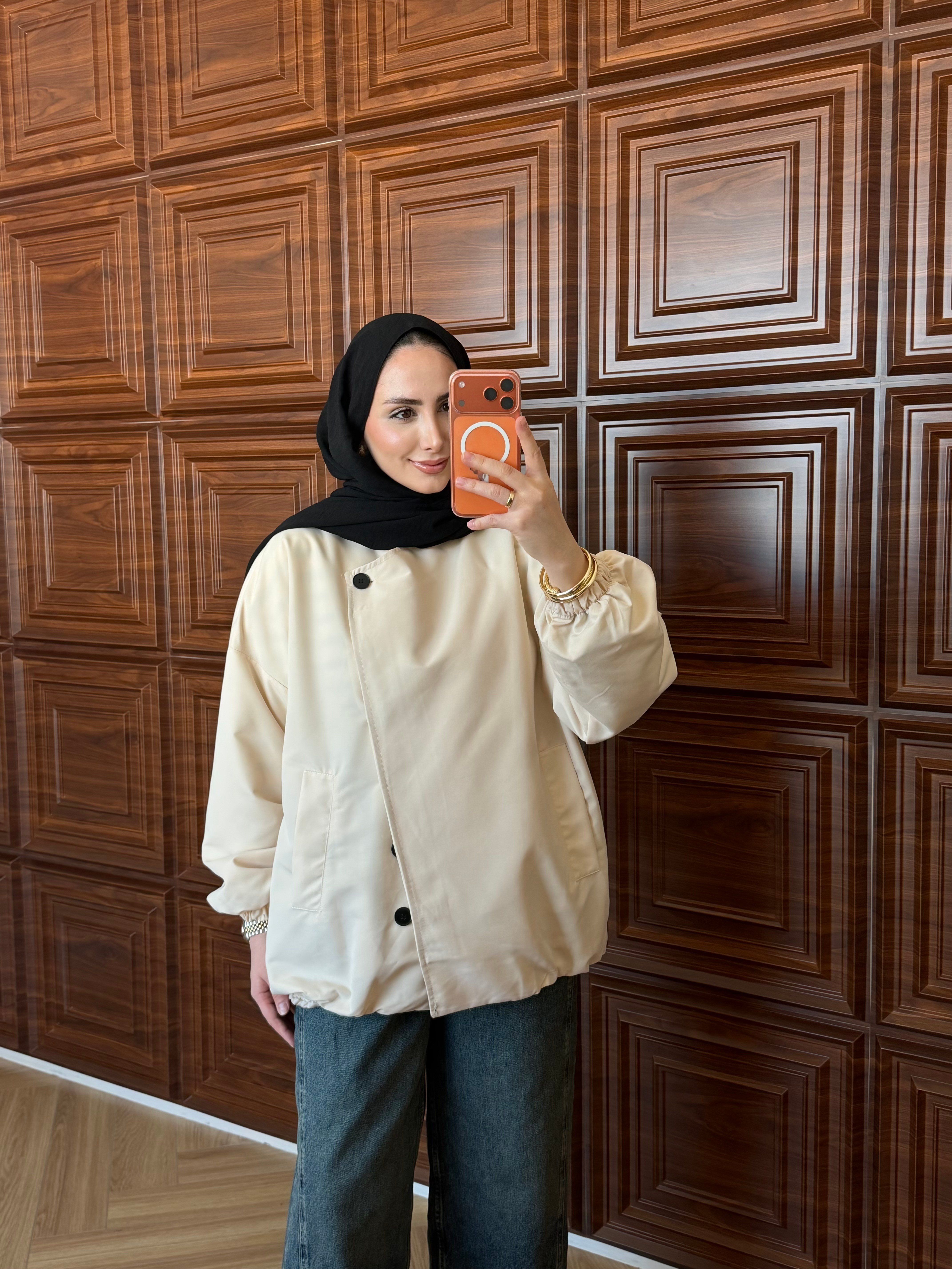 DESA BOMBER MONT BEJ 