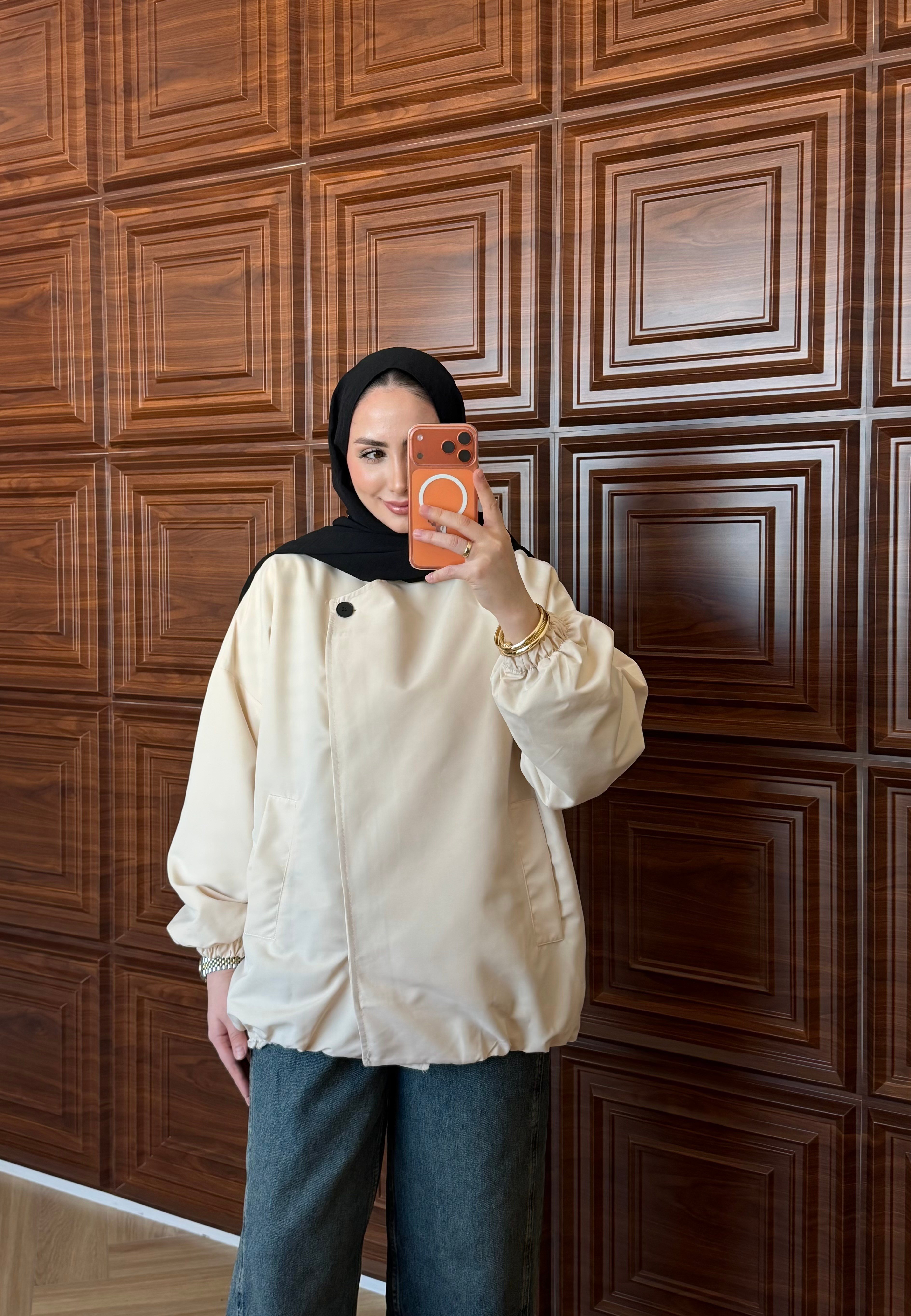 DESA BOMBER MONT BEJ 