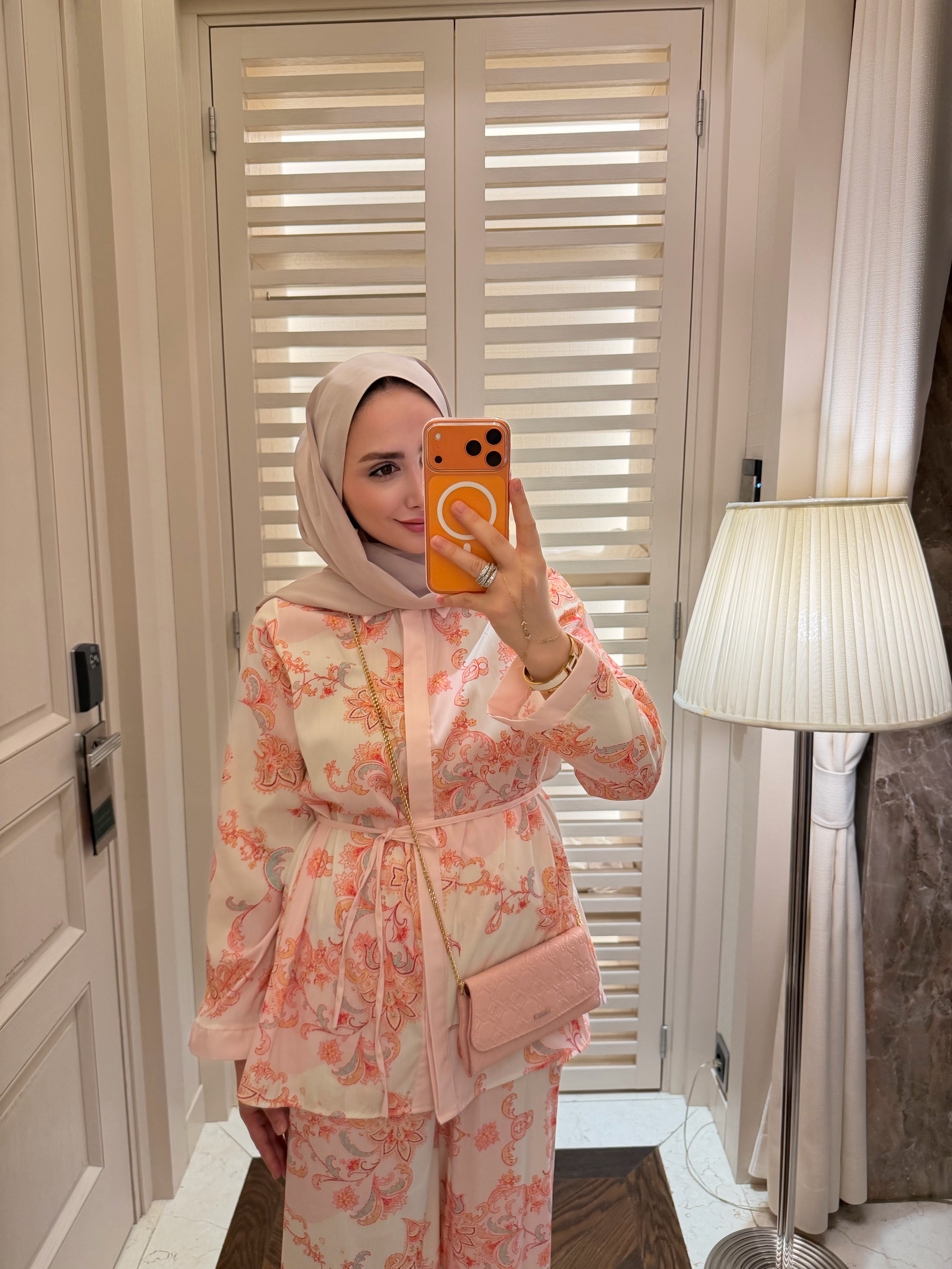 EXCLUSIVE BASKILI TAKIM PUDRA