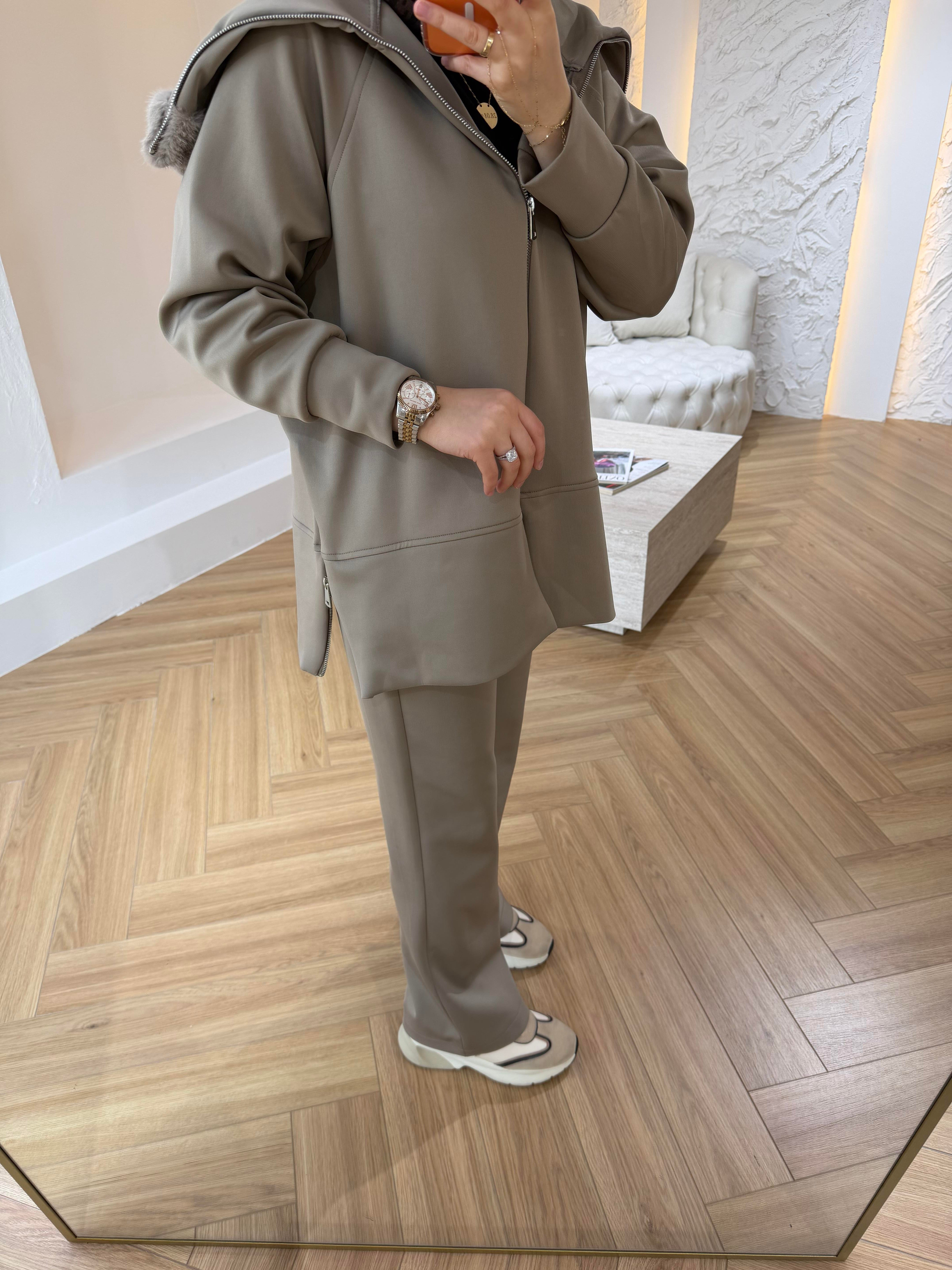 MERİ SCUBA TAKIM VİZON