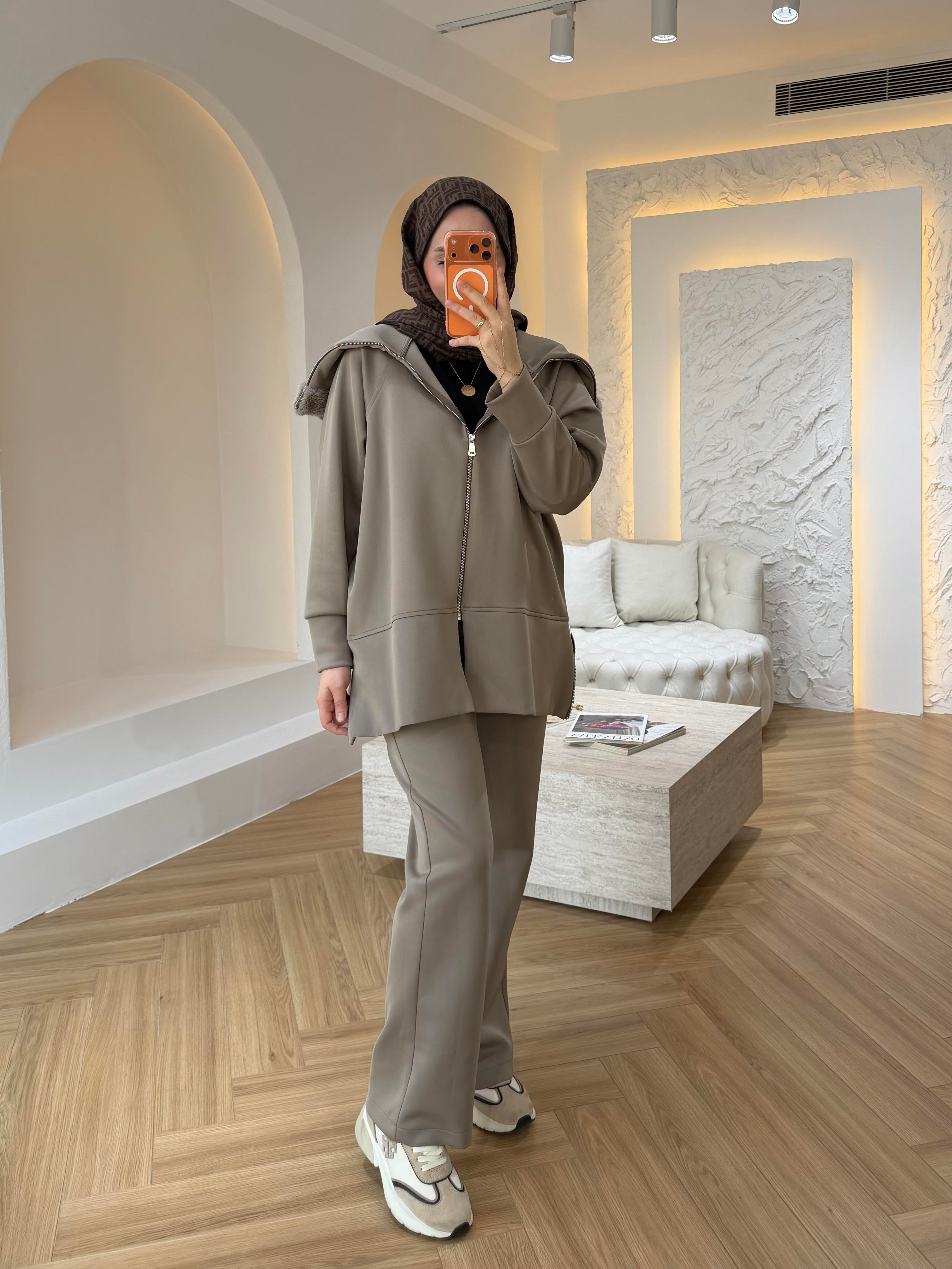 MERİ SCUBA TAKIM VİZON
