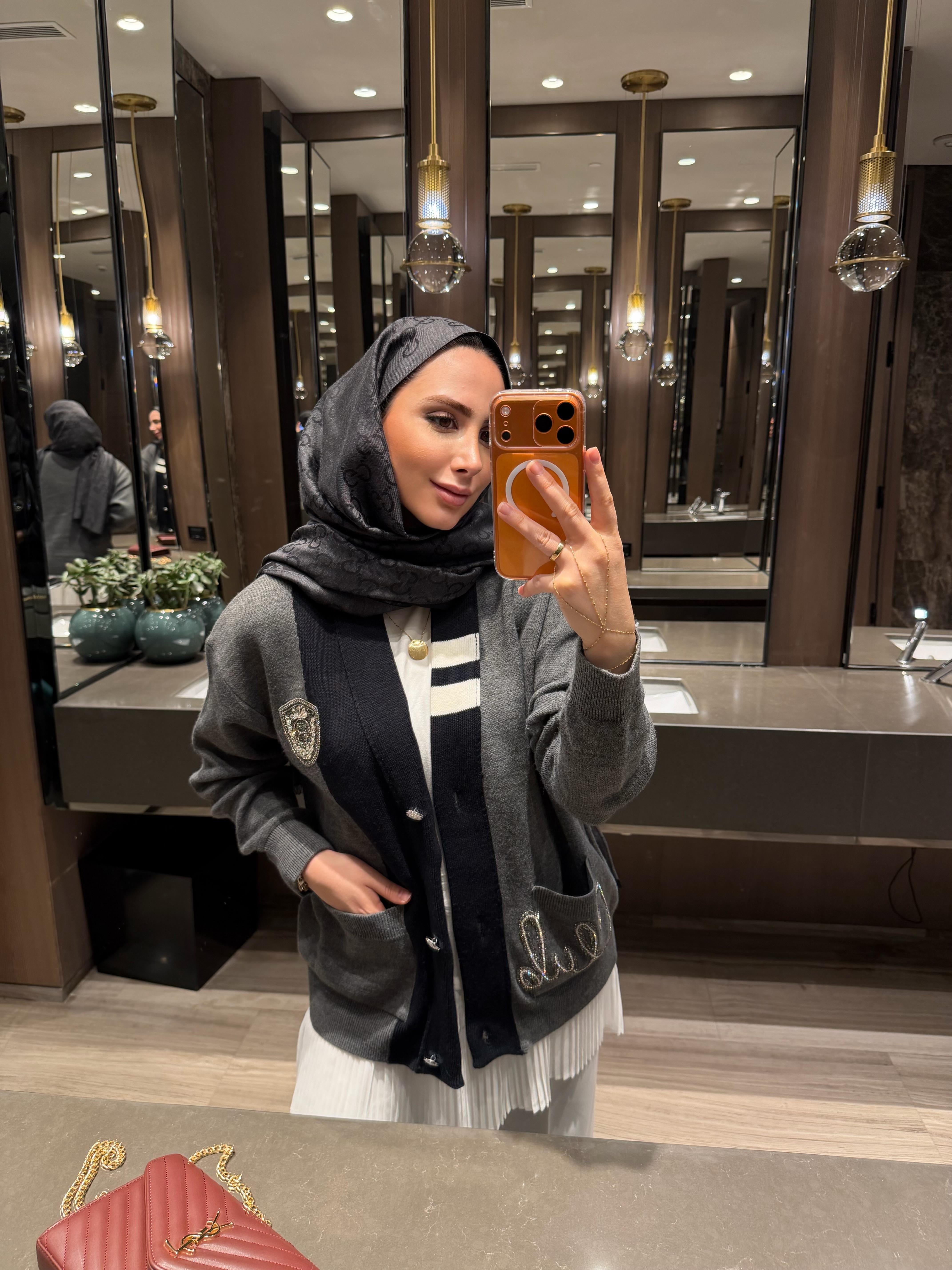 ORJ MARKA BYM CLB HIRKA 