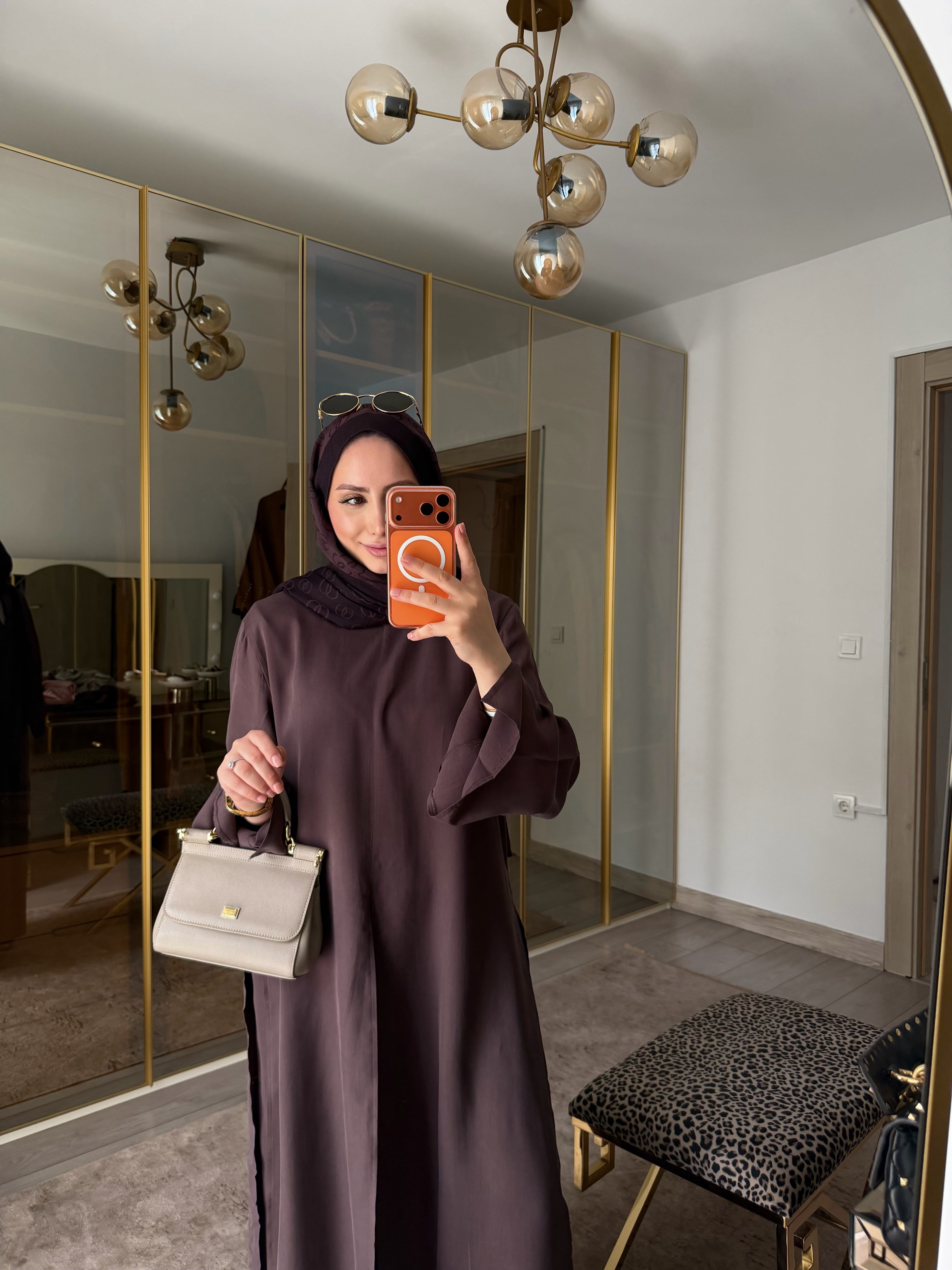 YIRTMAÇLI ARABİC TAKIM MÜRDÜM