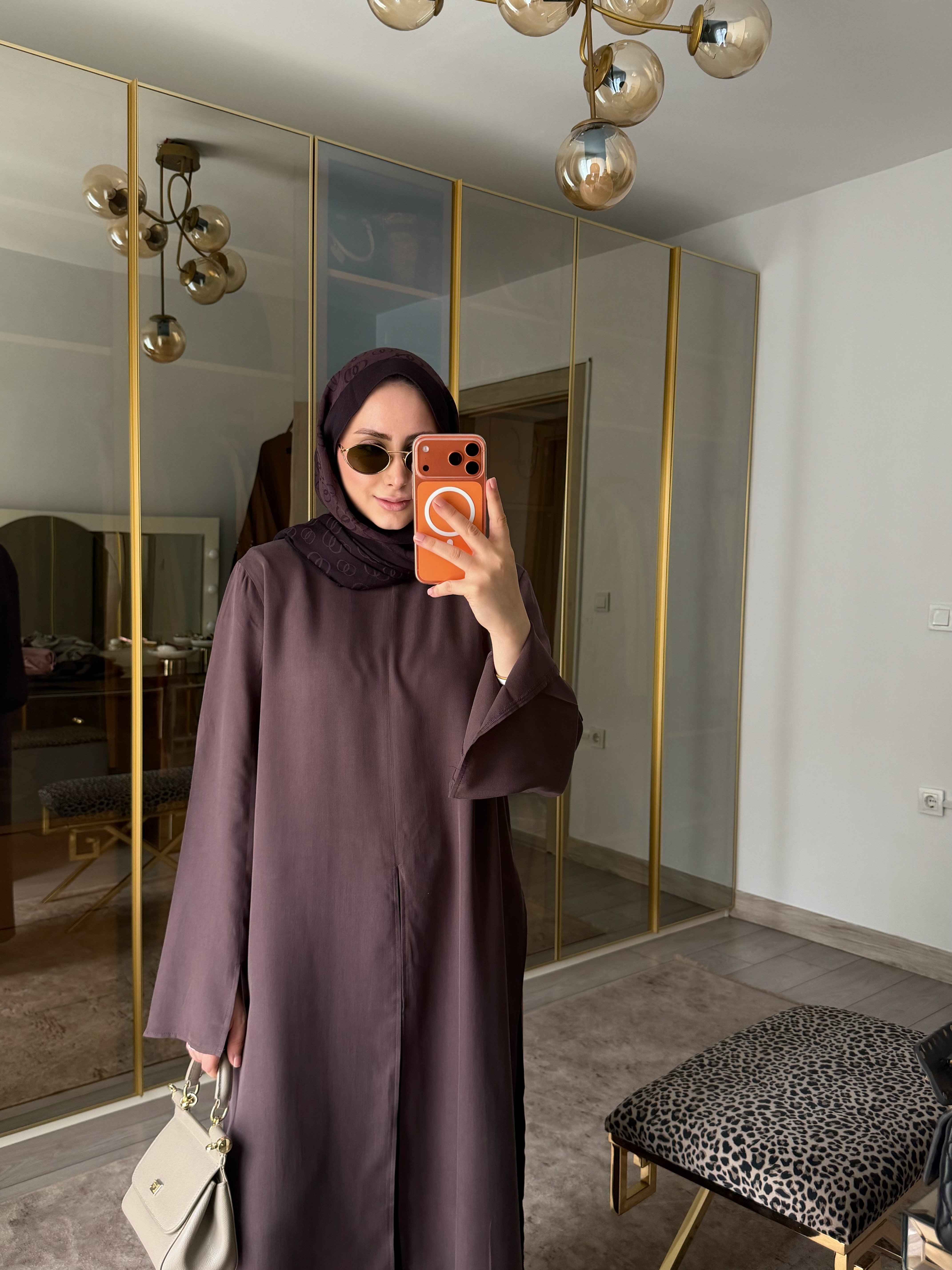 YIRTMAÇLI ARABİC TAKIM MÜRDÜM