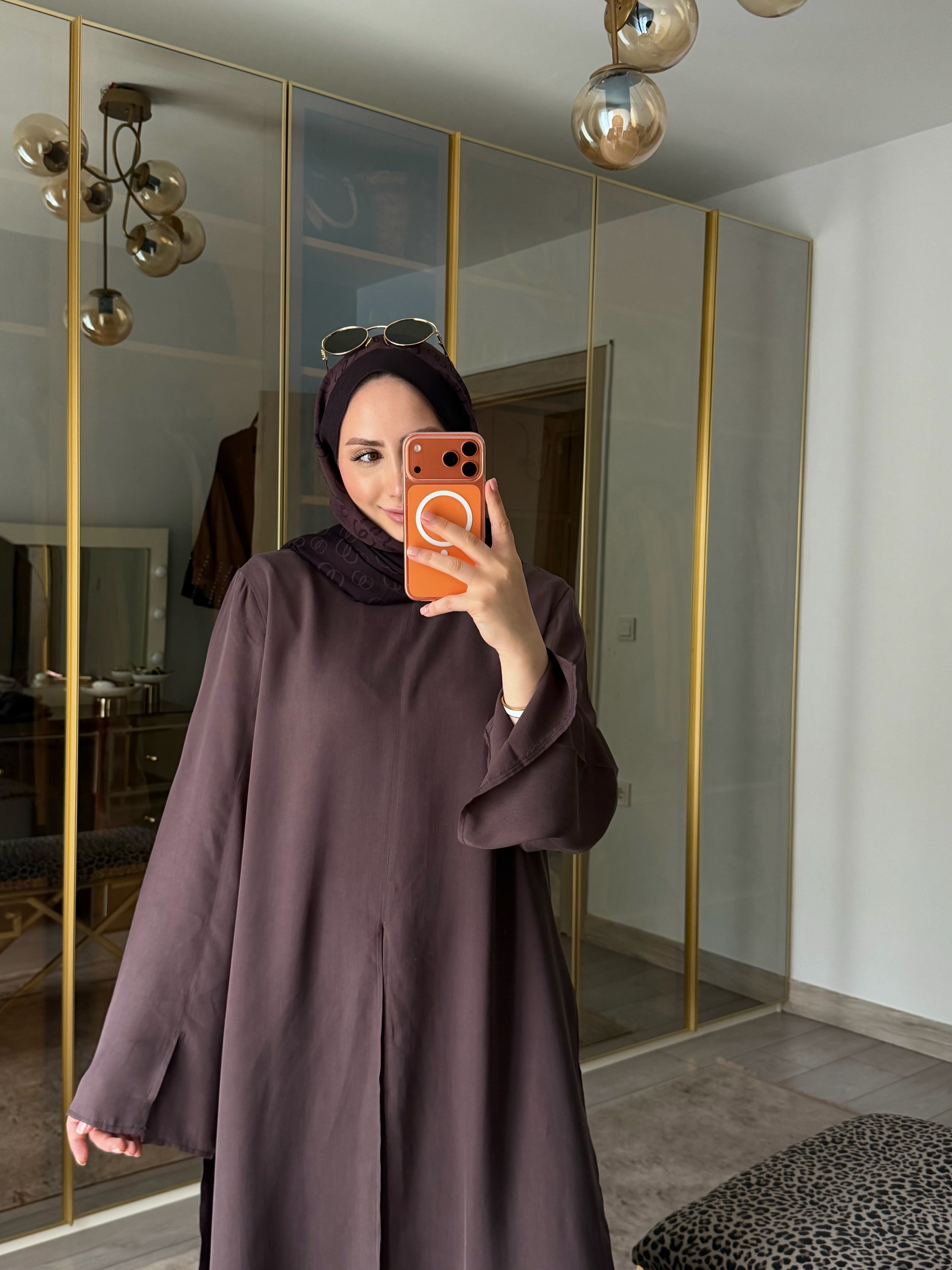 YIRTMAÇLI ARABİC TAKIM MÜRDÜM