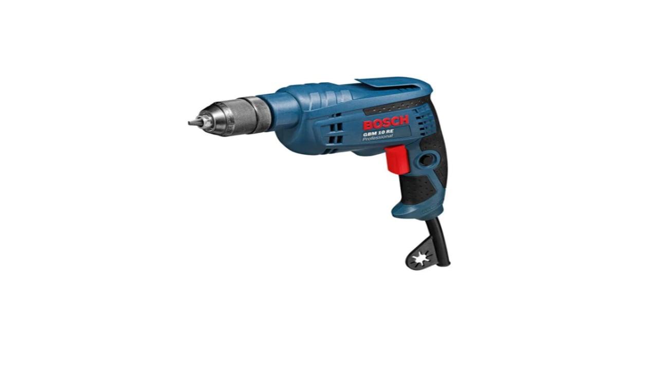 BOSCH 10 RE