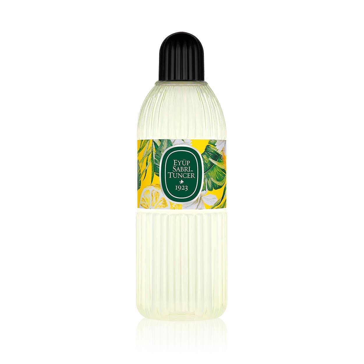 EST - Klasik Limon Kolonyası