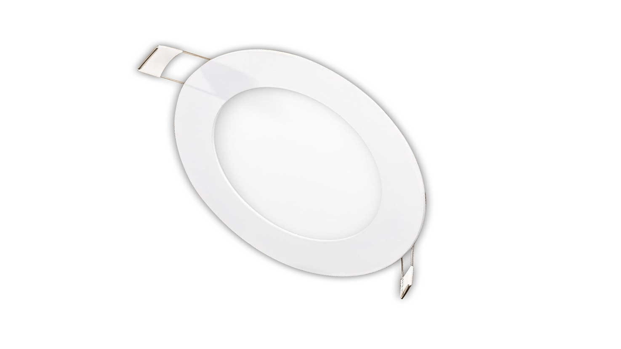 Global K2 Kdl405 Sıva Altı Led Panel