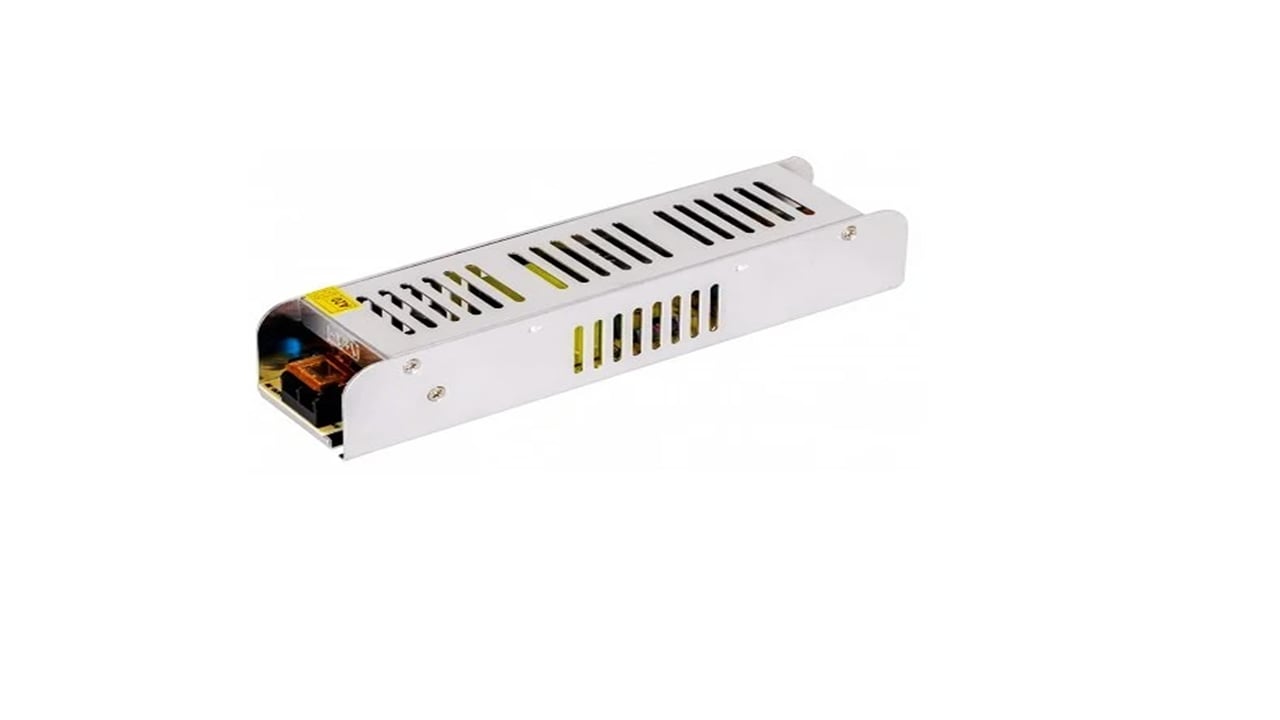 K2 TRAFO 120W
