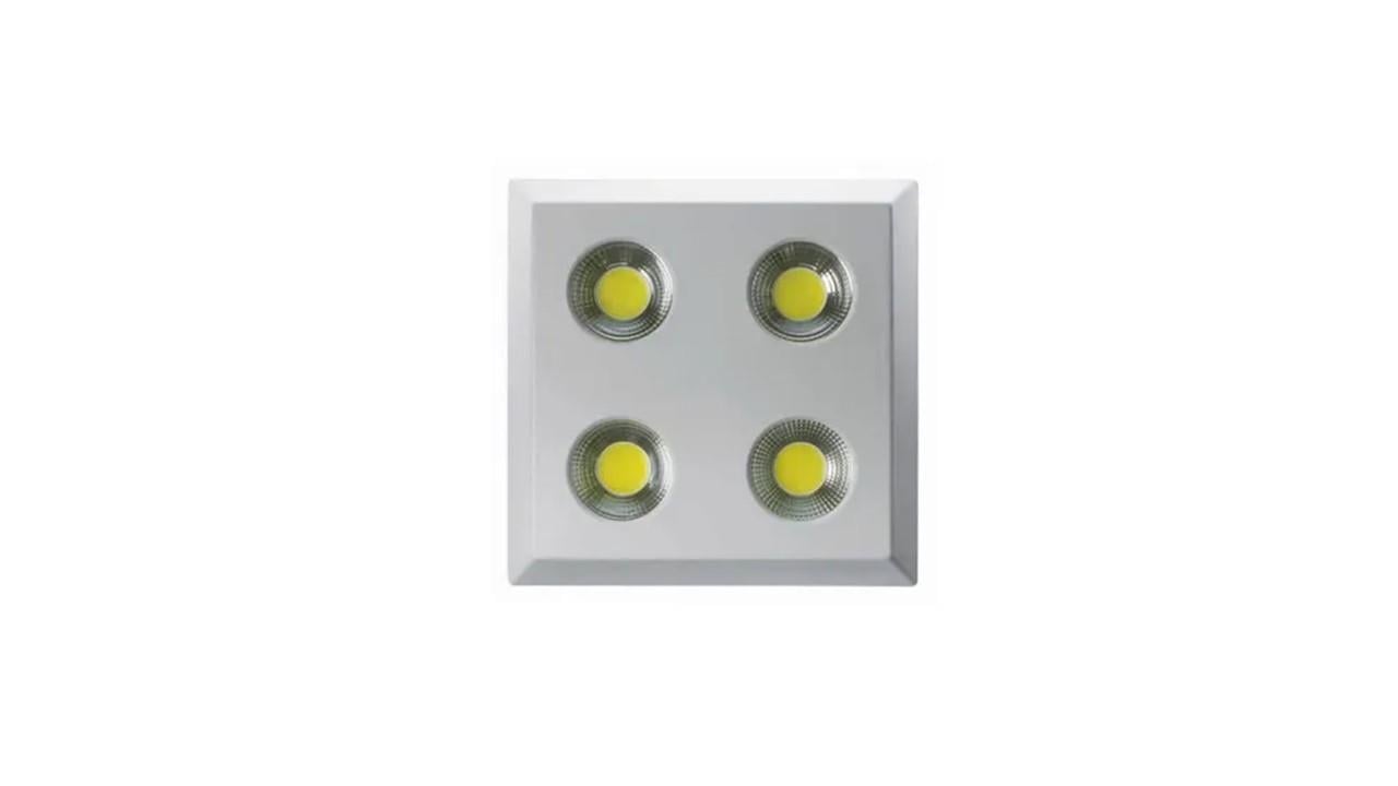 Kdl 290 Led Panel