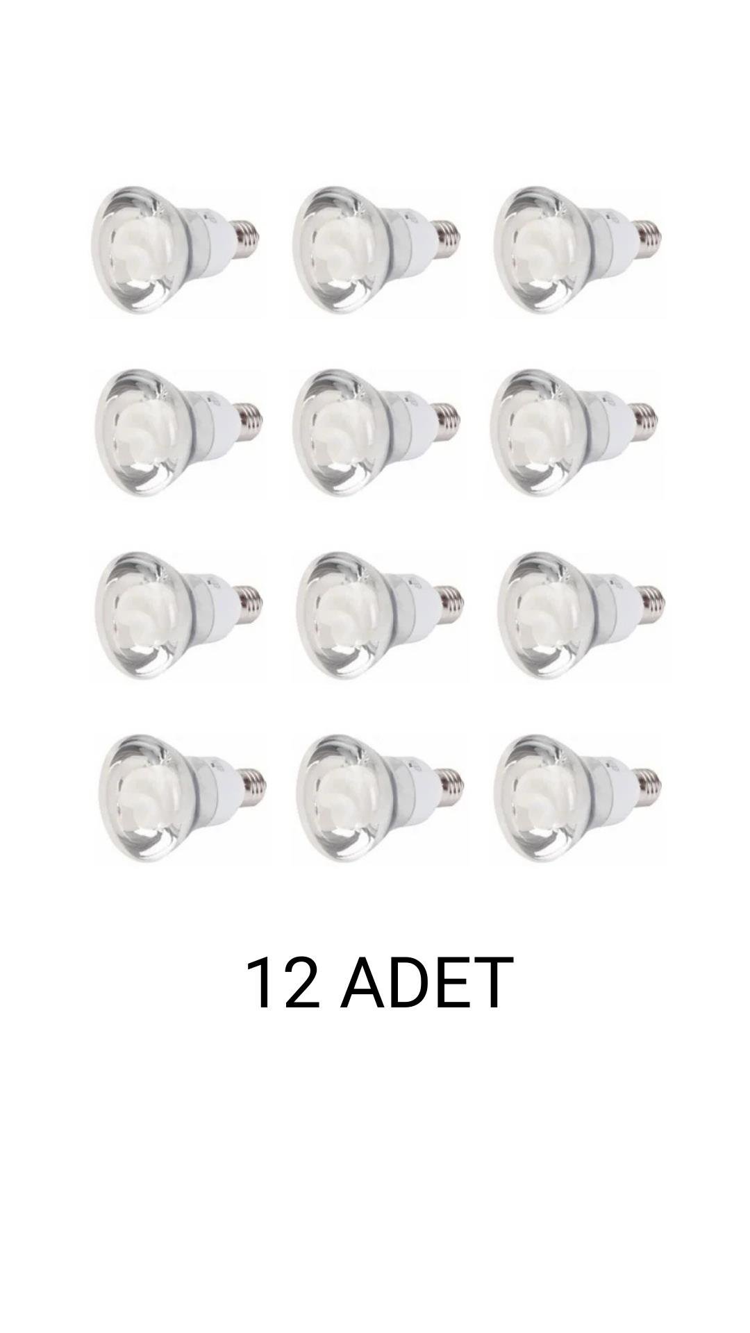 Kes 051 Ampul x 12 Adet
