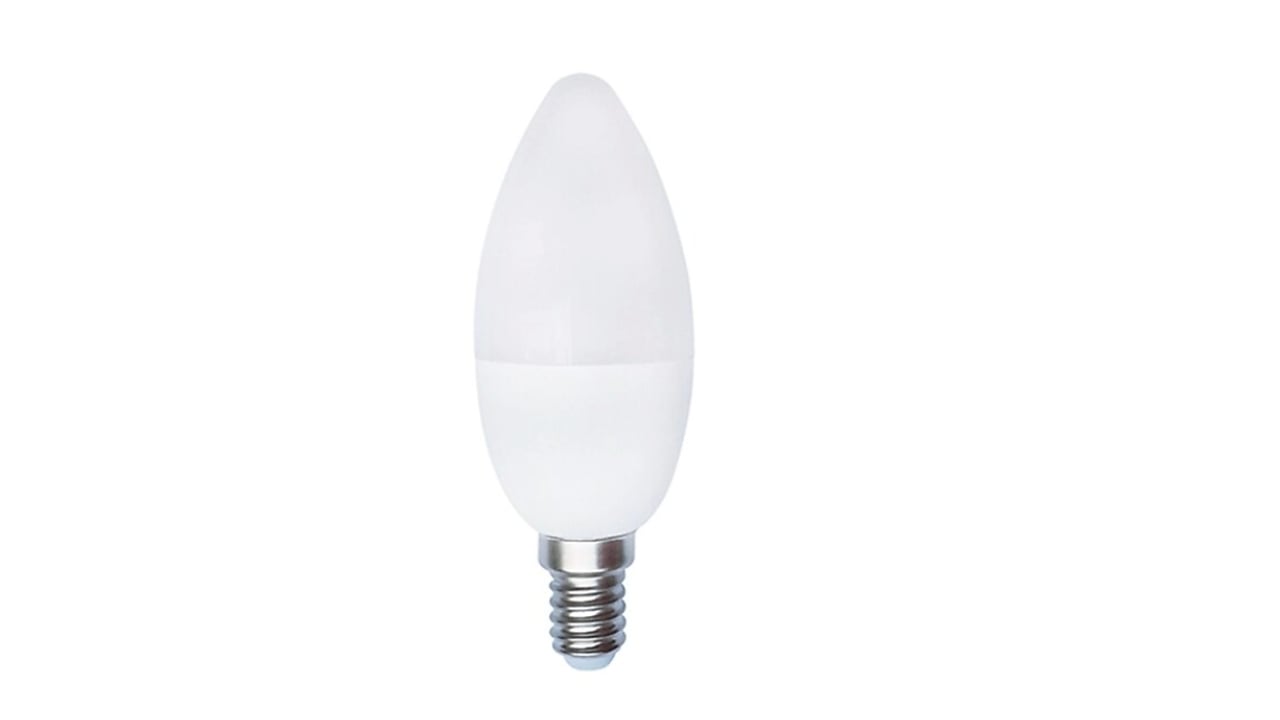 KES 183 LED AMPUL