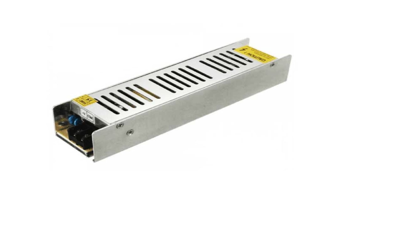 KLD 20OW TRAFO