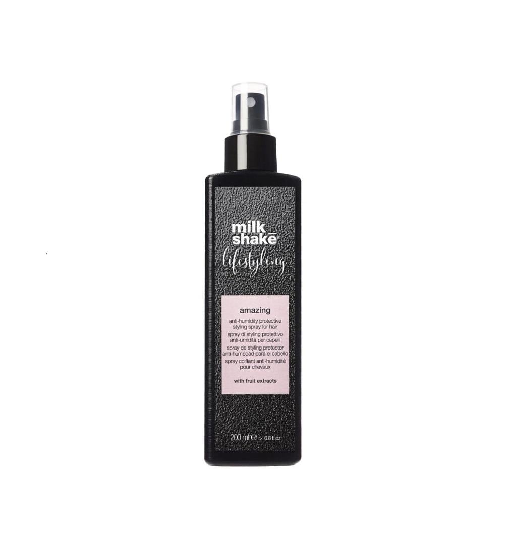 LIFE STYLING AMAZING SPRAY