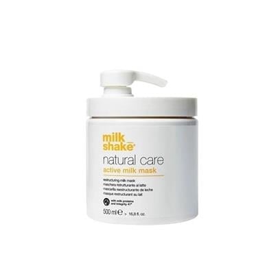 MILK SHAKE ARGAN DEEP TREATEMENT