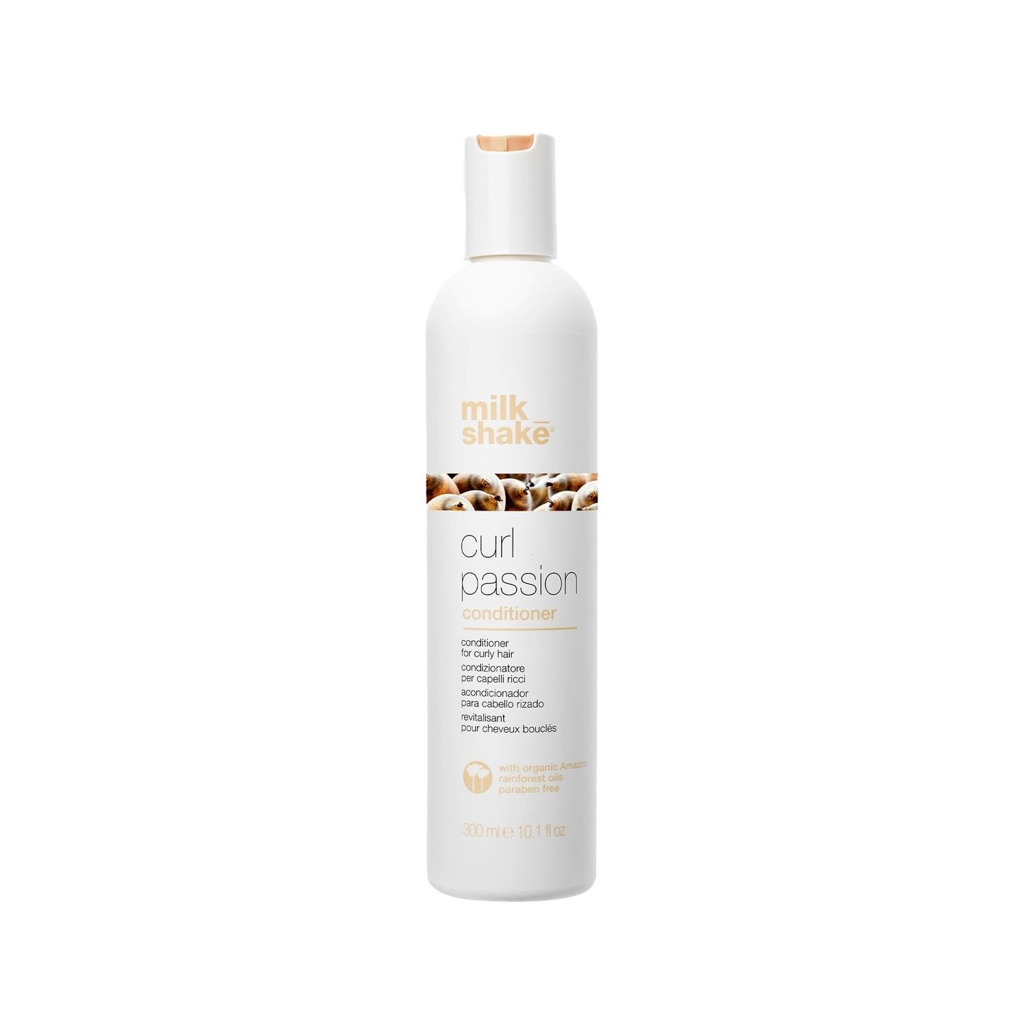 MILK SHAKE CURL POSSION CONDITIONER