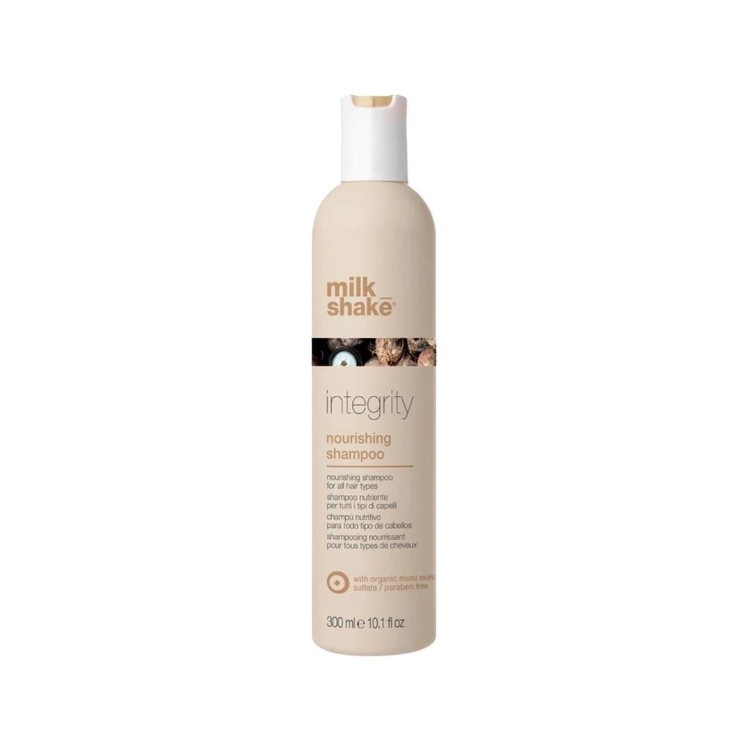MILK SHAKE INTEGRITY NOURIS SHAMPOO