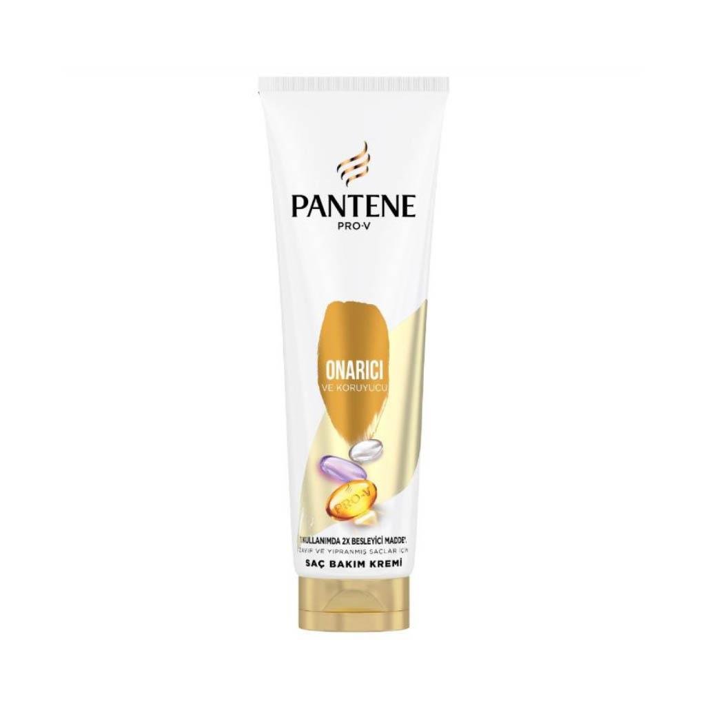 PANTENE ONARICI BAKIM SAÇ KREMİ 275ML 