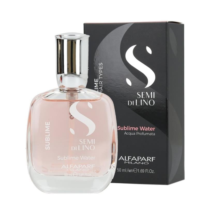 SDL SUBLIME WATER