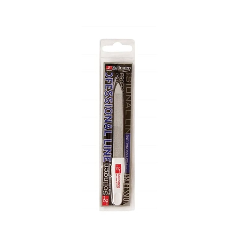 SOLINGEN TIRNAK TÖRPÜSÜ 7130/14