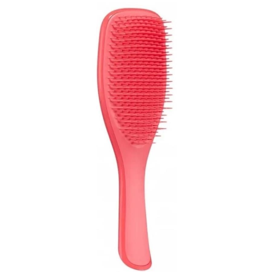 Tangle Teezer The Ultimate Detangler Pink Punch Saç Fırçası