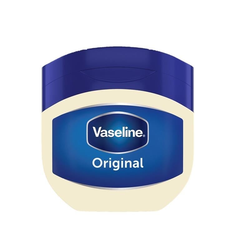 Vaseline Orijinal Jel Krem