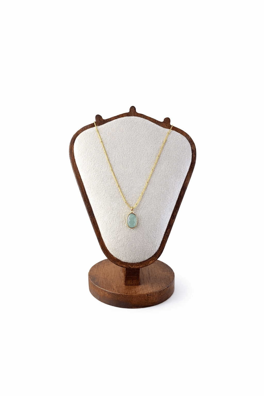 Çelik Premium Kolye x45