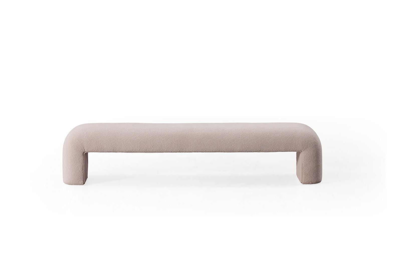 Castale Bench
