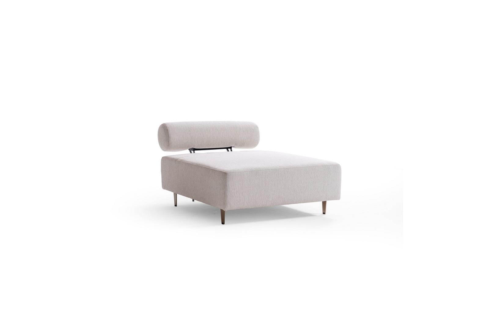 İva 95 Cm Ara Modül 