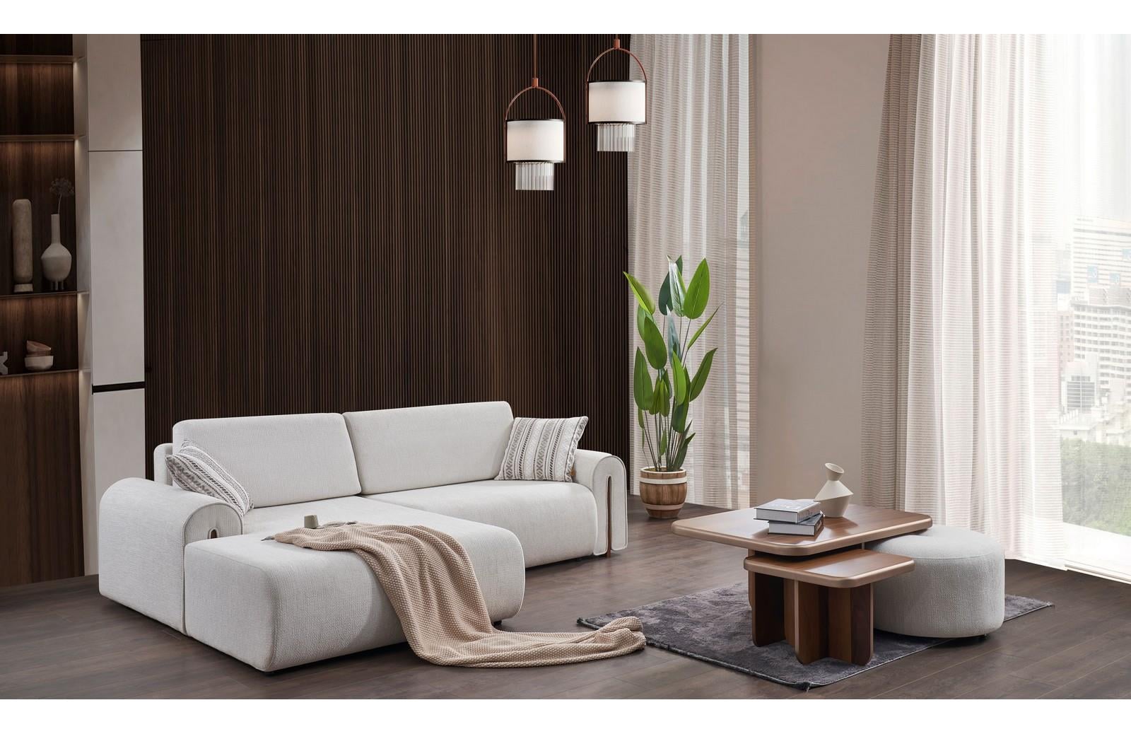 Reynır Relax