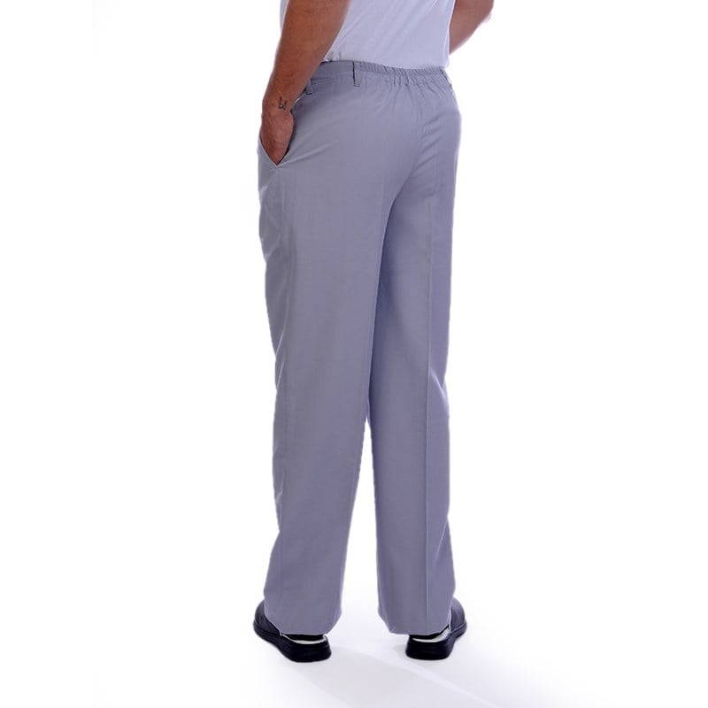 Formteks Alpaka Erkek İş Pantalonu 