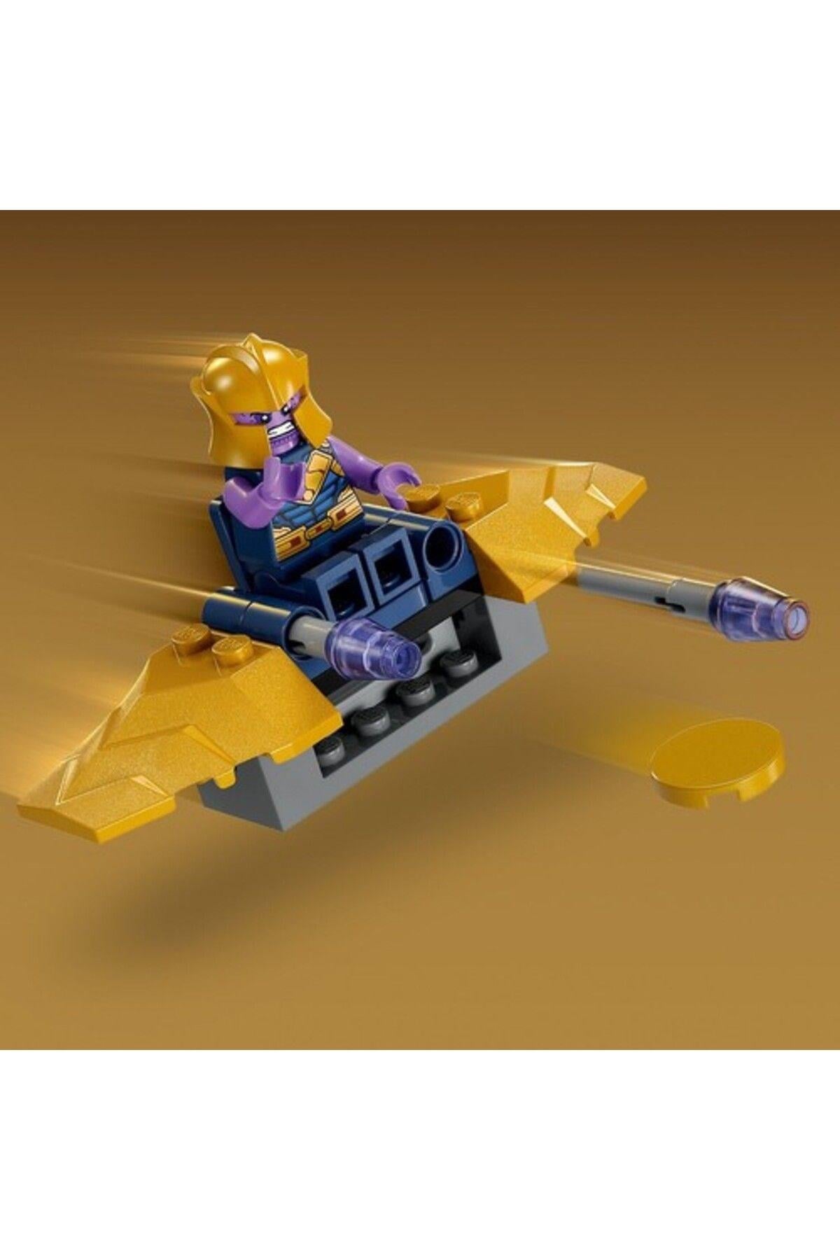 -marvel-iron-man-hulkbuster-thanos-a-k-4e1e41.jpg