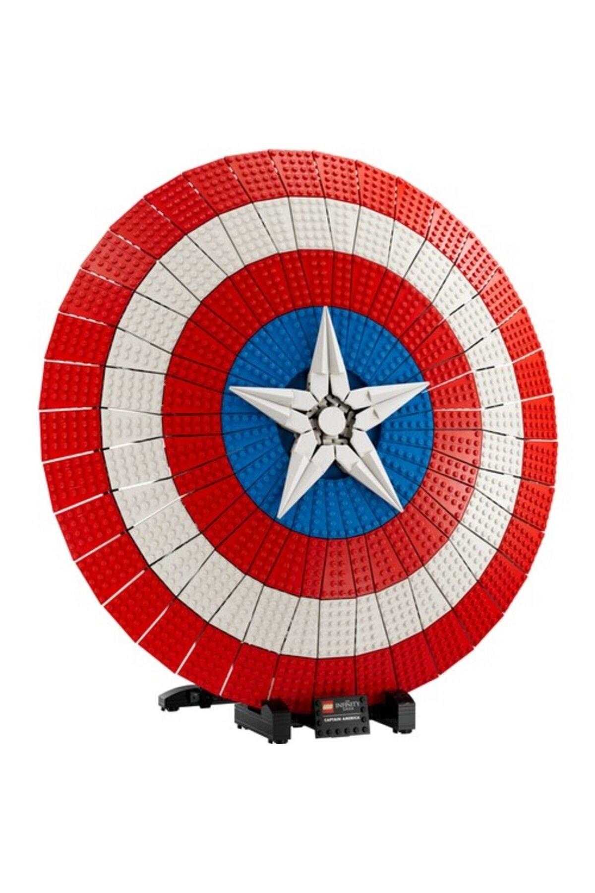 -marvel-kaptan-amerika-nin-kalkani-762--f2f2f.jpg